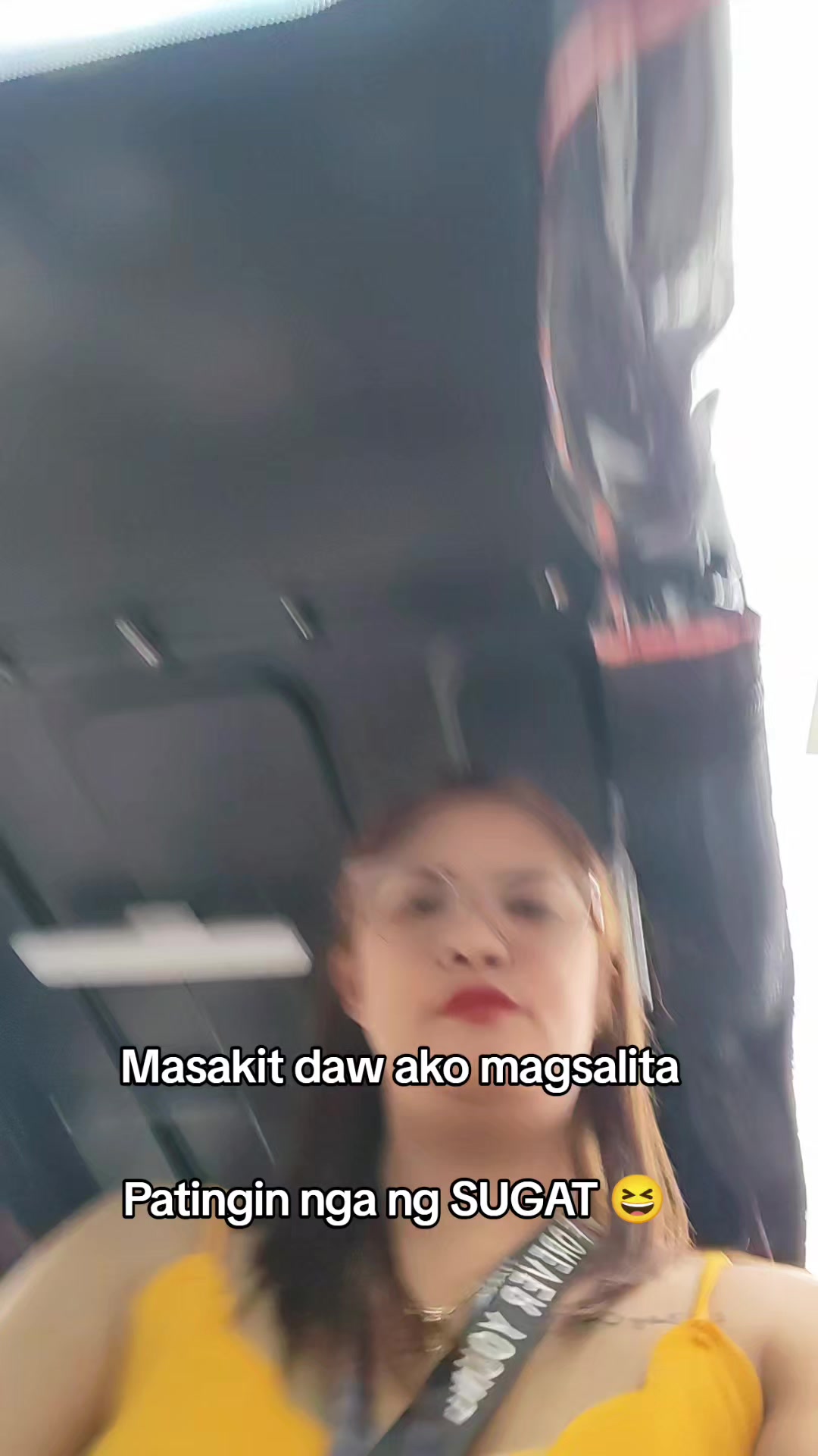 @L A L A H