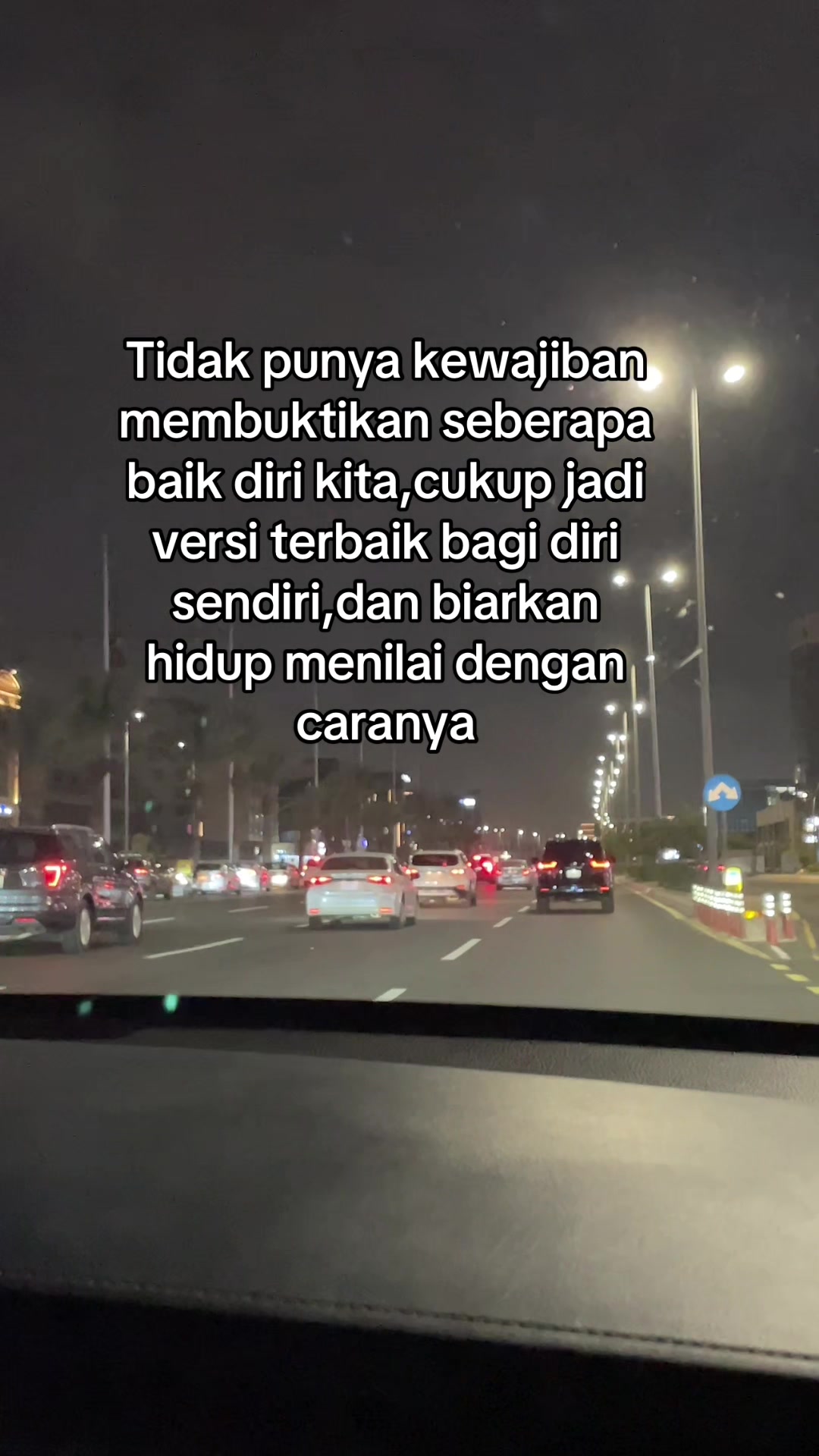 @Pain :)