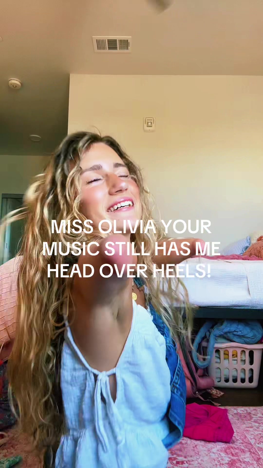 @Leah Crouse ๐