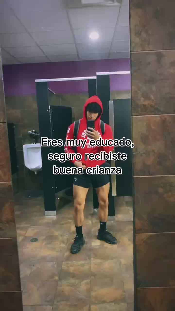 @Joshua Lopez