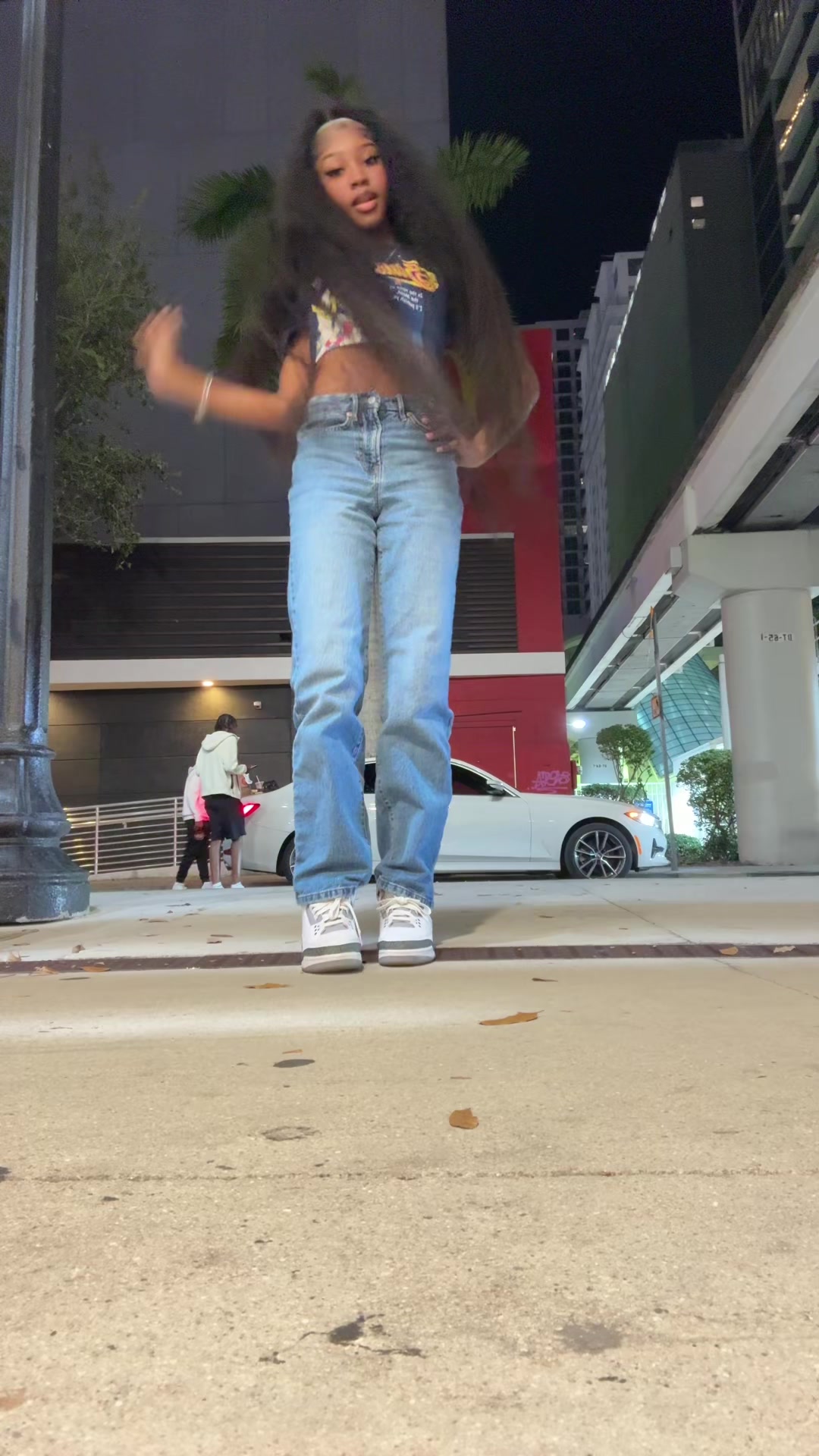 @kdollhideout