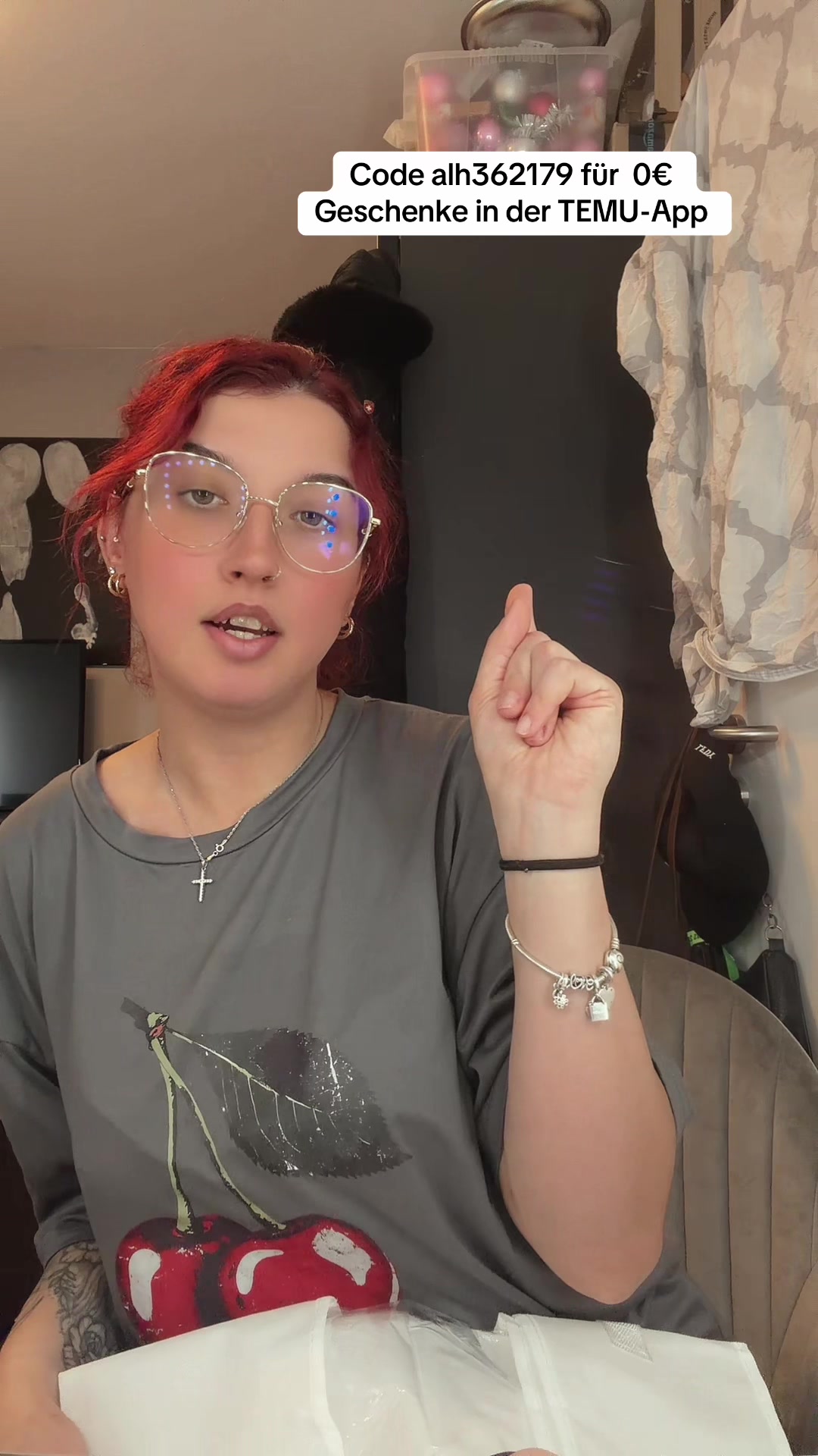 @Lena