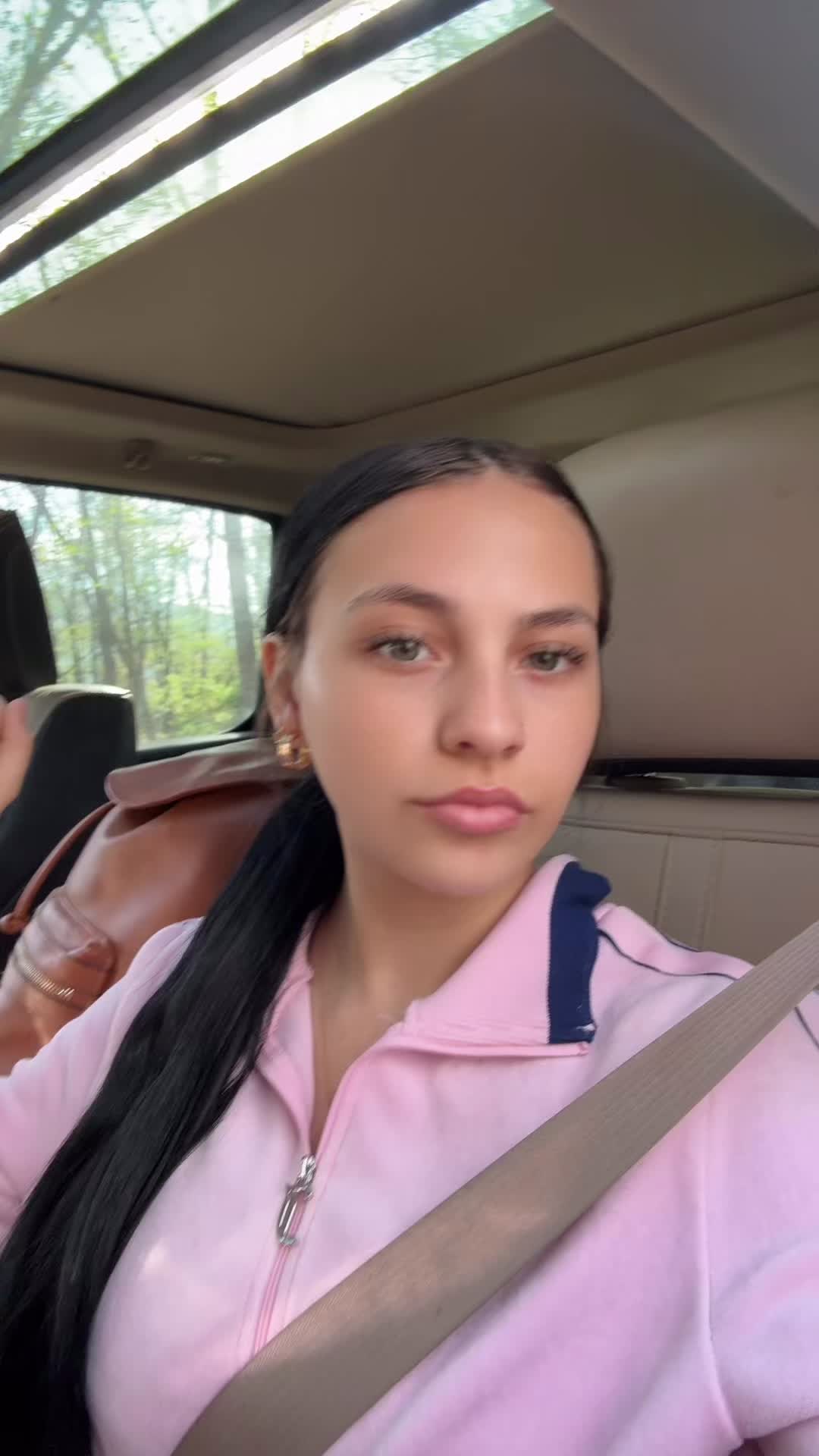 @gabby_scarlett2