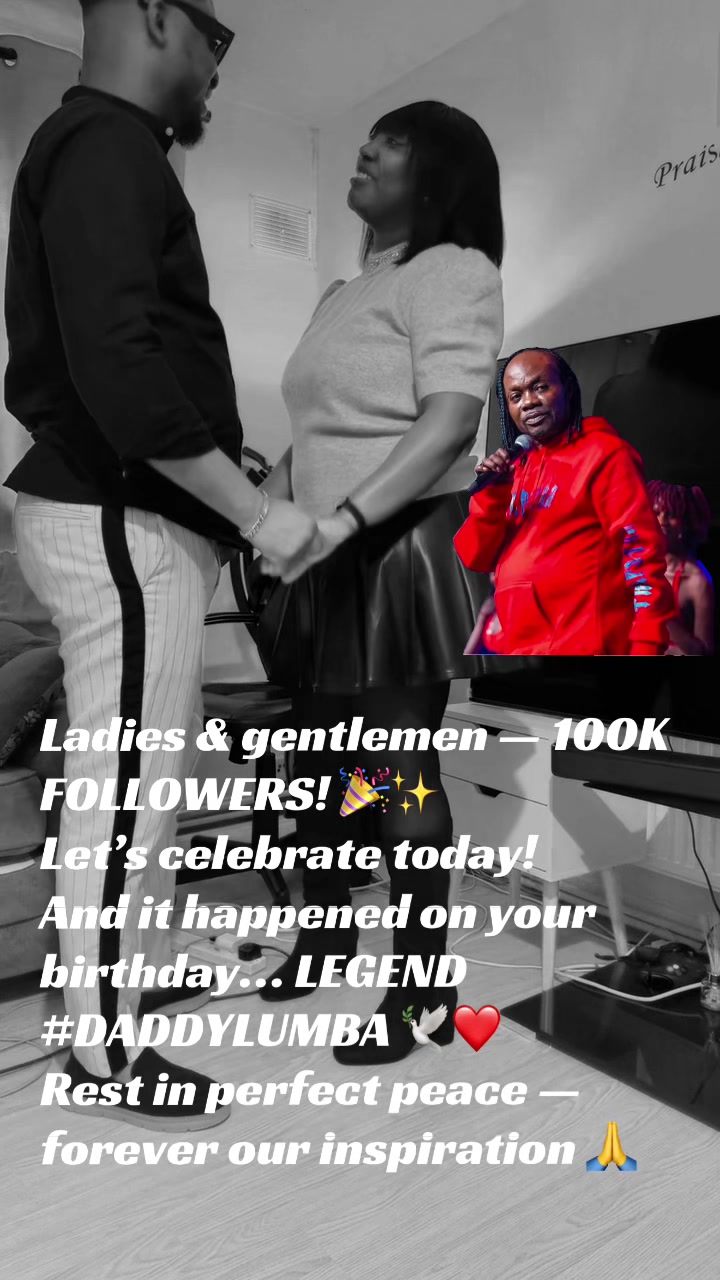 @theeventboss