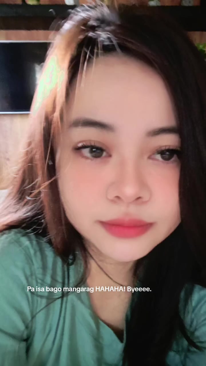 @๐