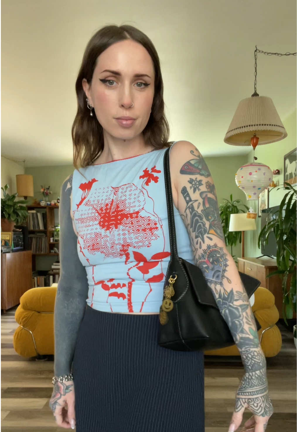 @Talya 👁️&zwj;🗨️👁️&zwj;🗨️