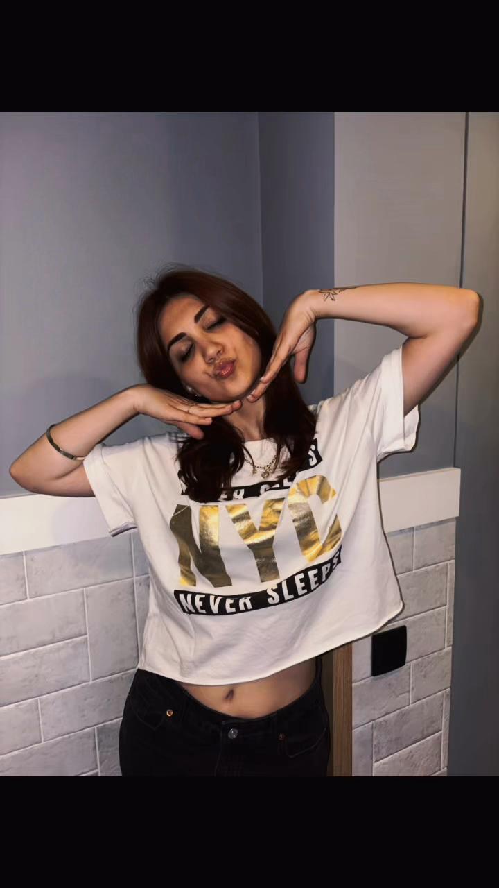 @🤓