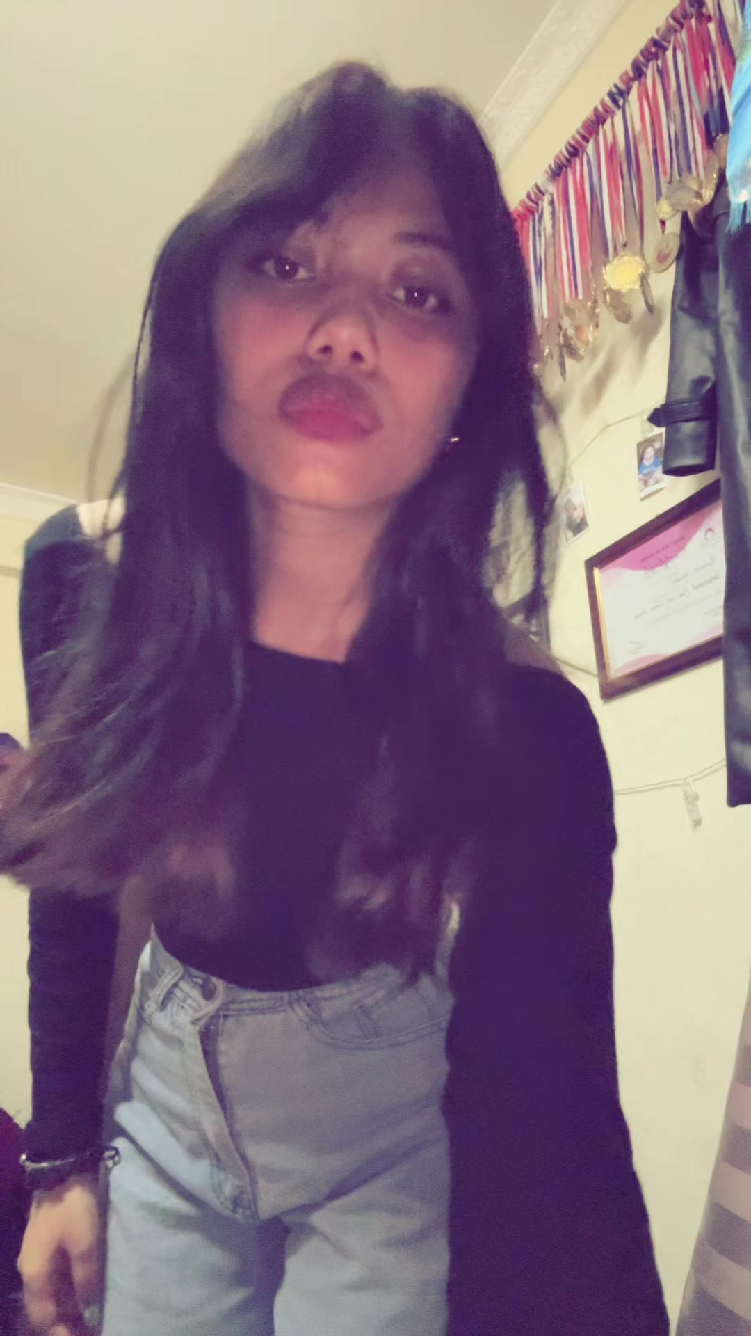@PUनम