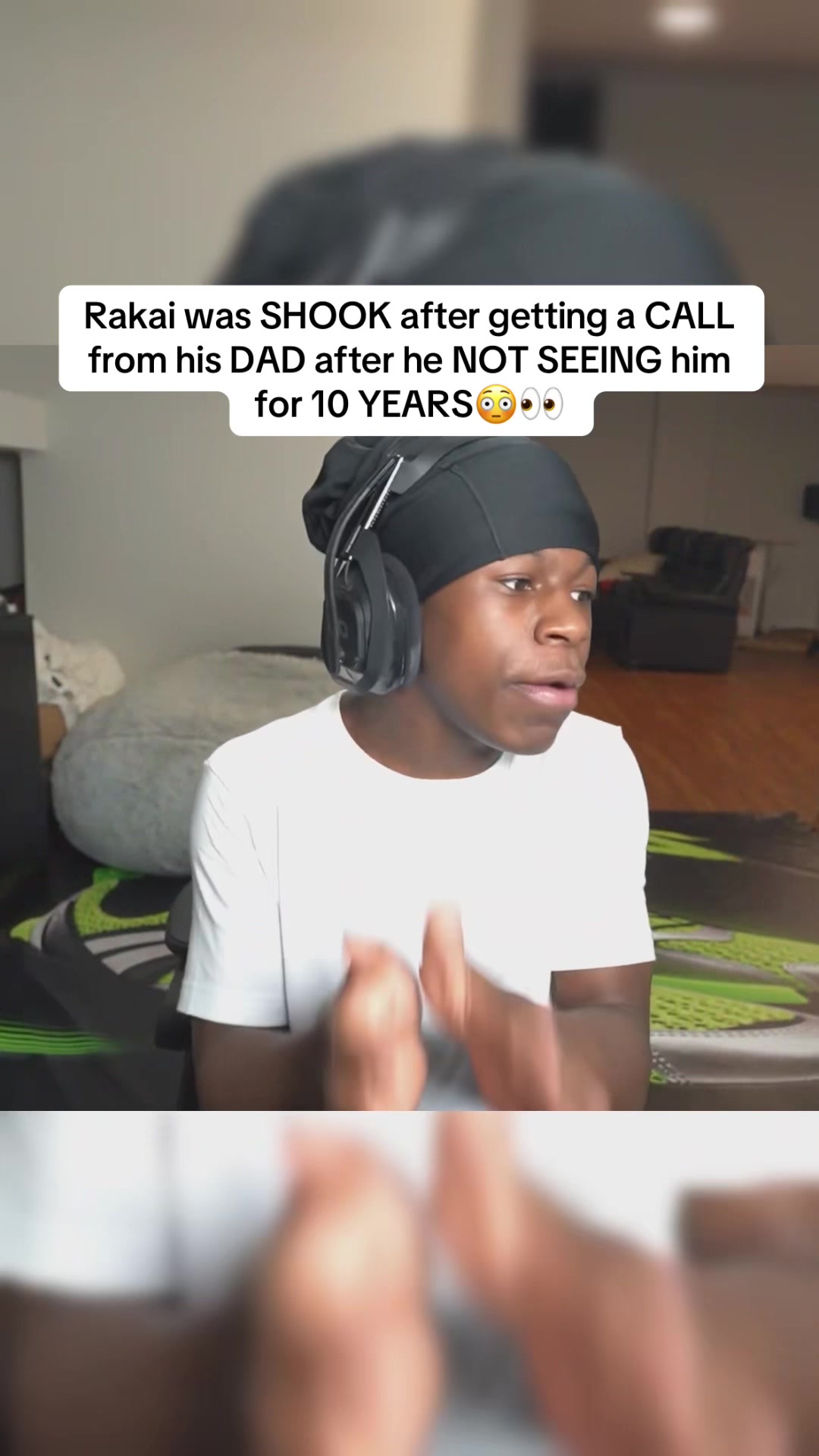 @ViralClipperrr