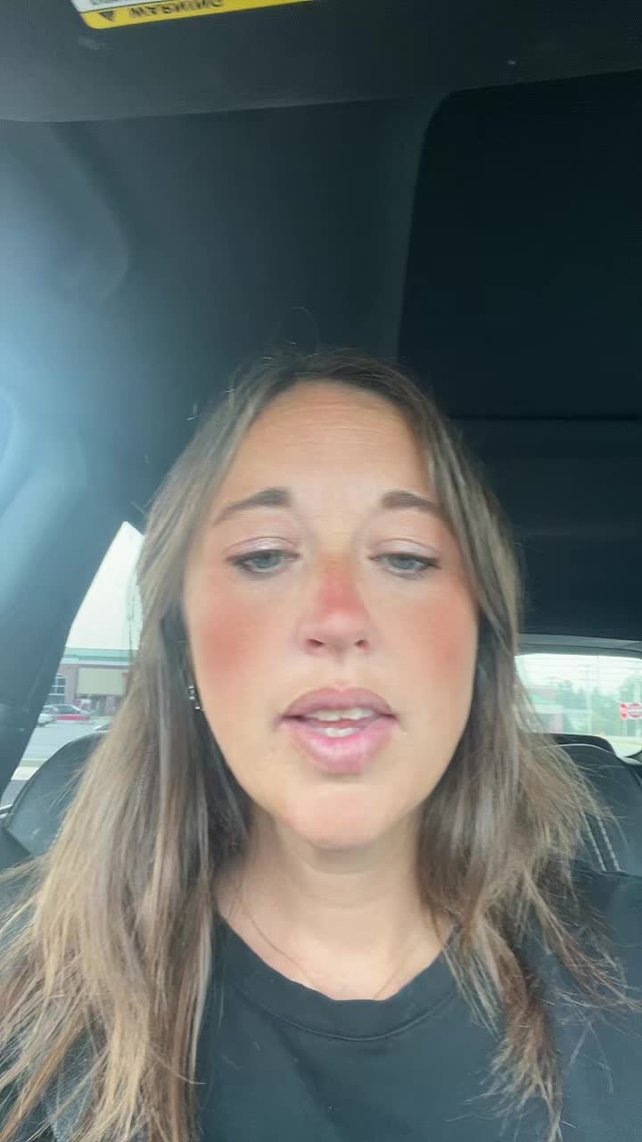 @KaylaJean
