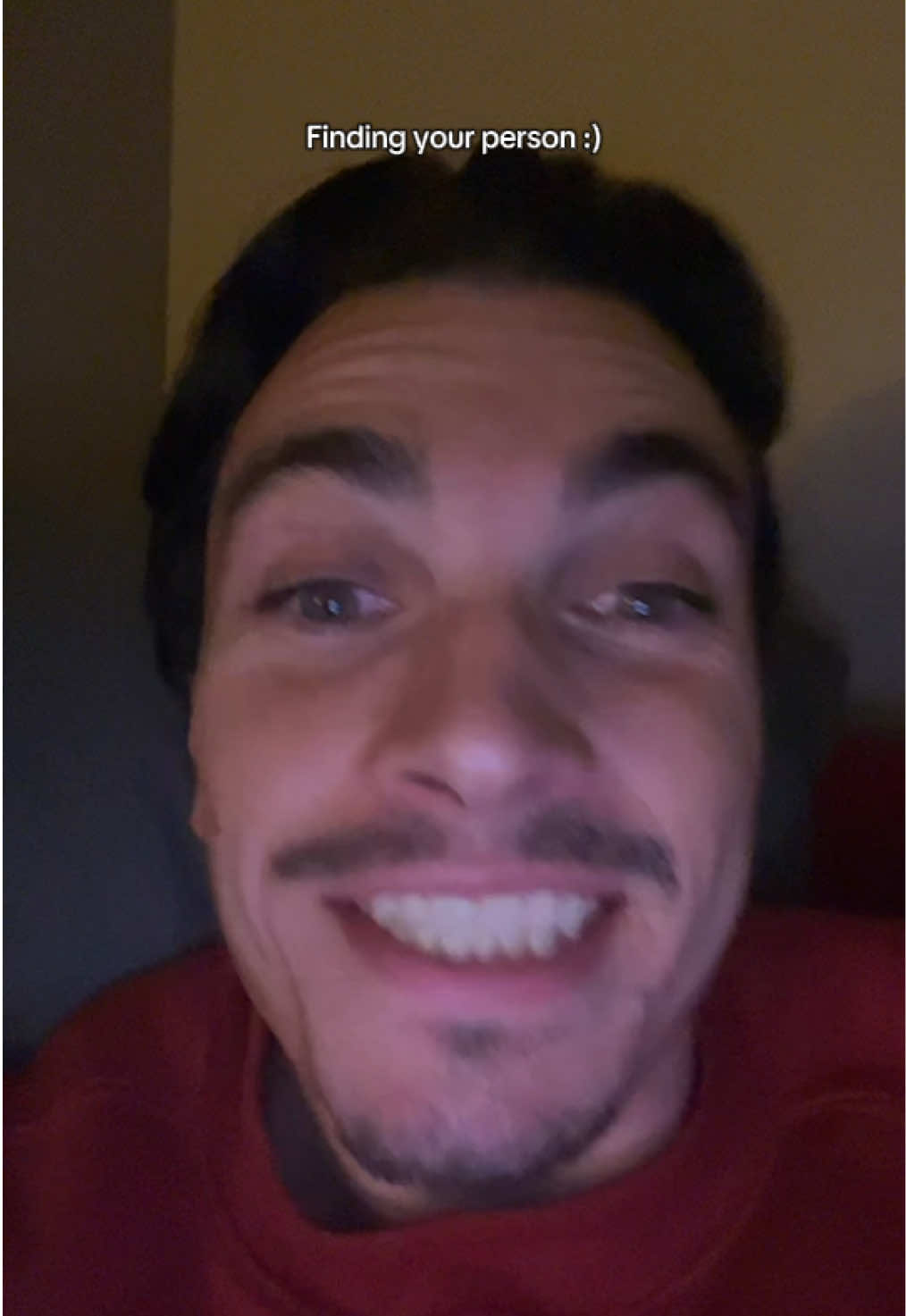 @logandowntalks