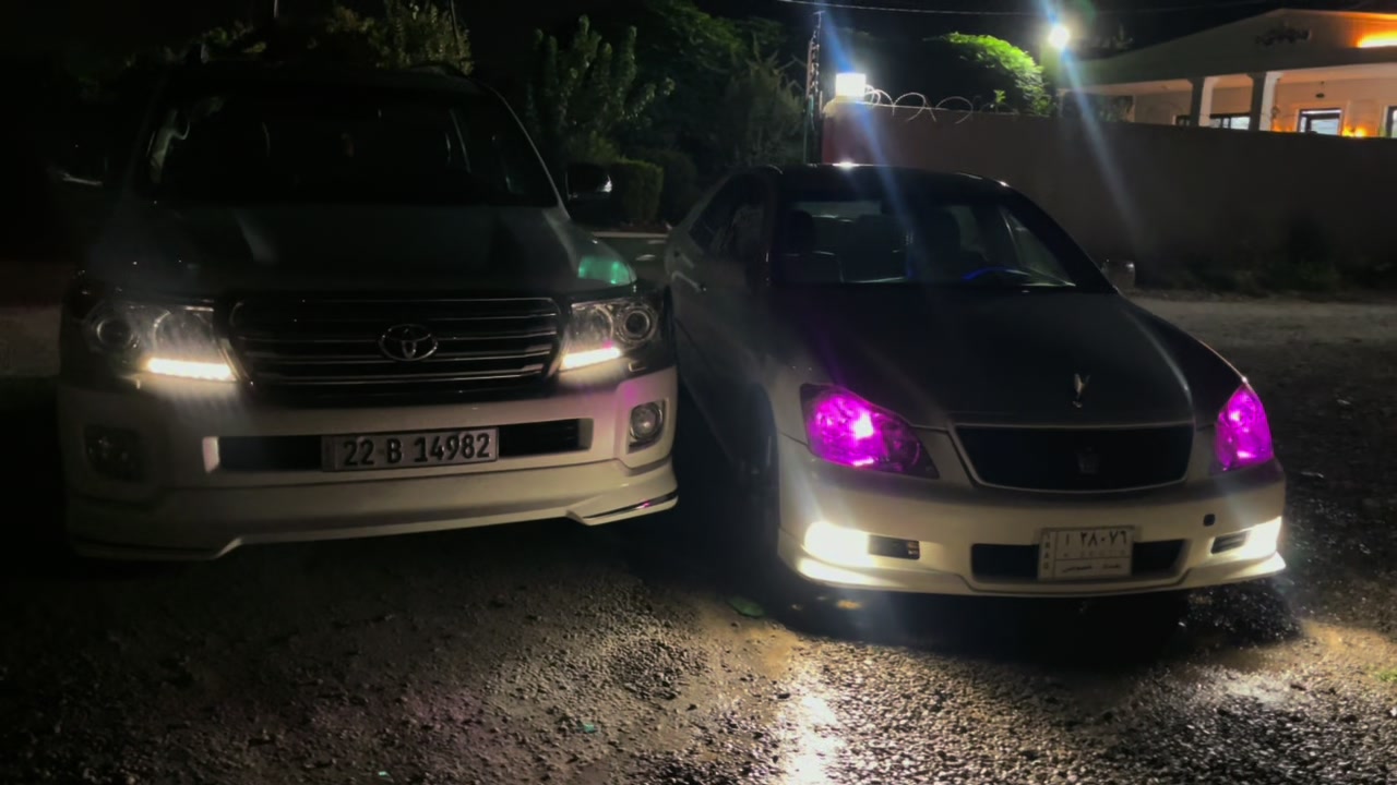 @𝒜𝒵𝐻𝒜𝓎𝒞𝑅𝒪𝒲𝒩👑🇯🇵