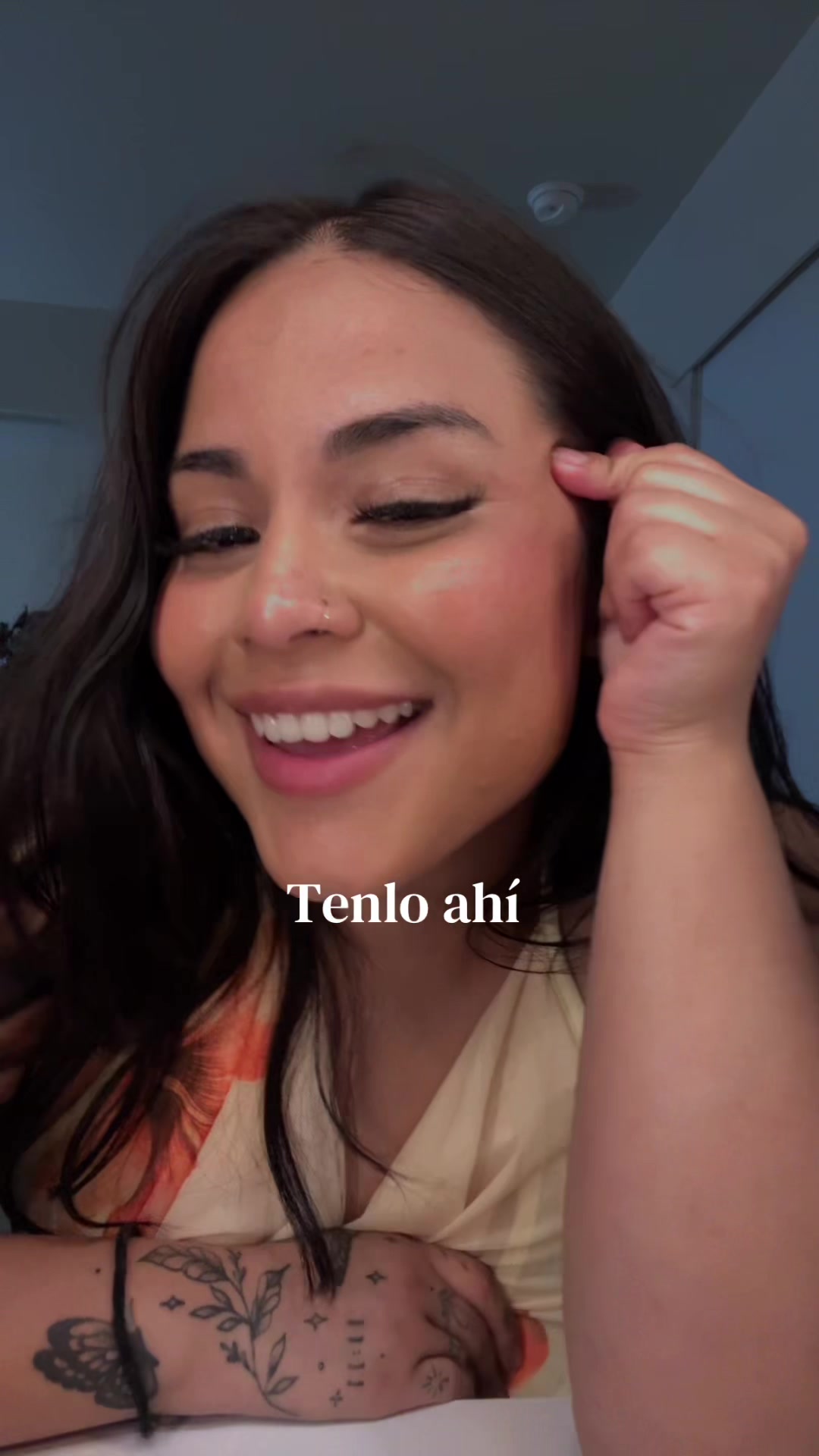 @Fati Rossel