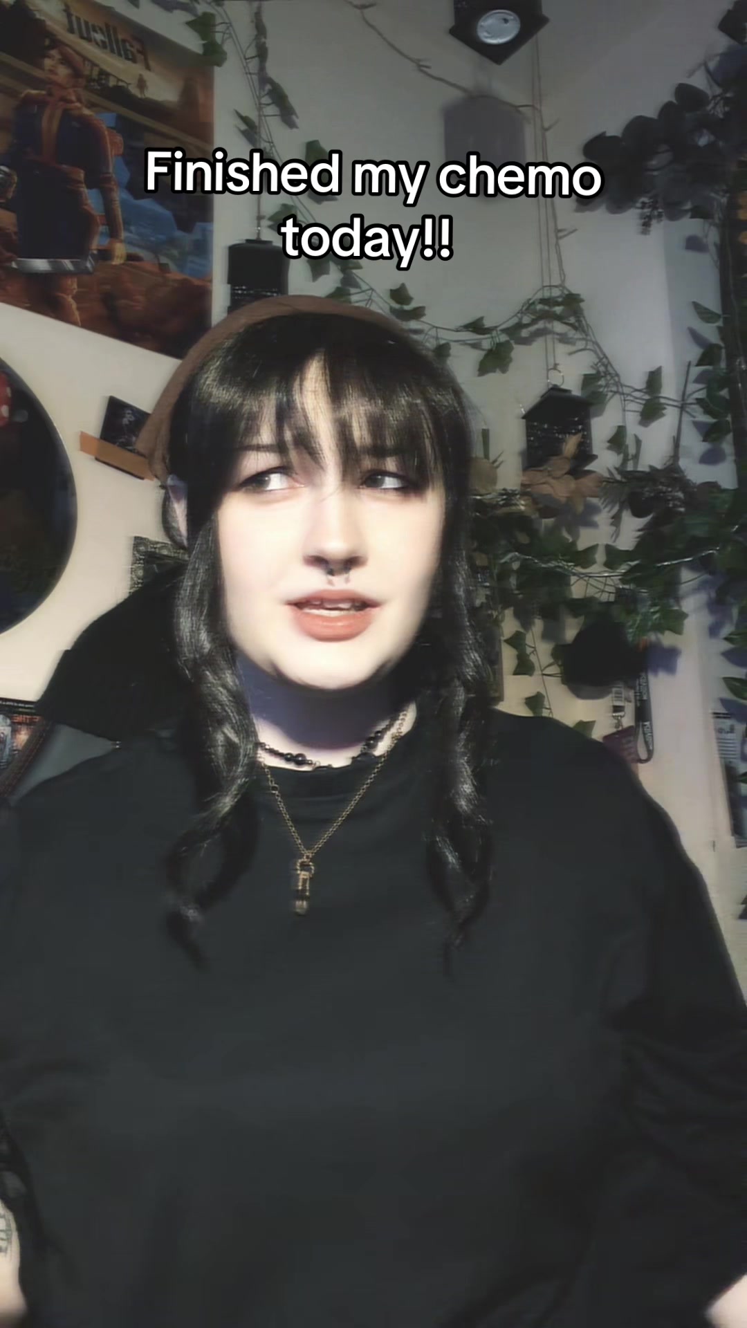 @🦇Hannah🦇