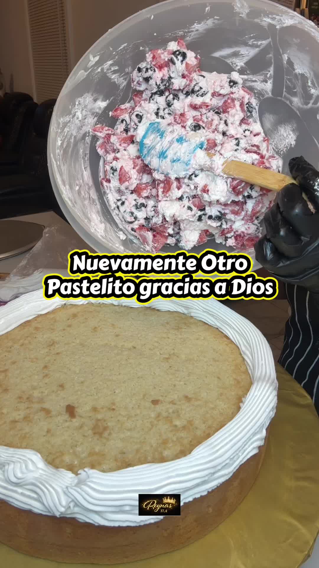 @reynas37:4