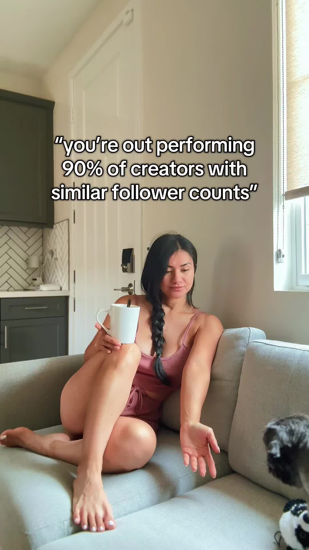 @wkkdbaddie