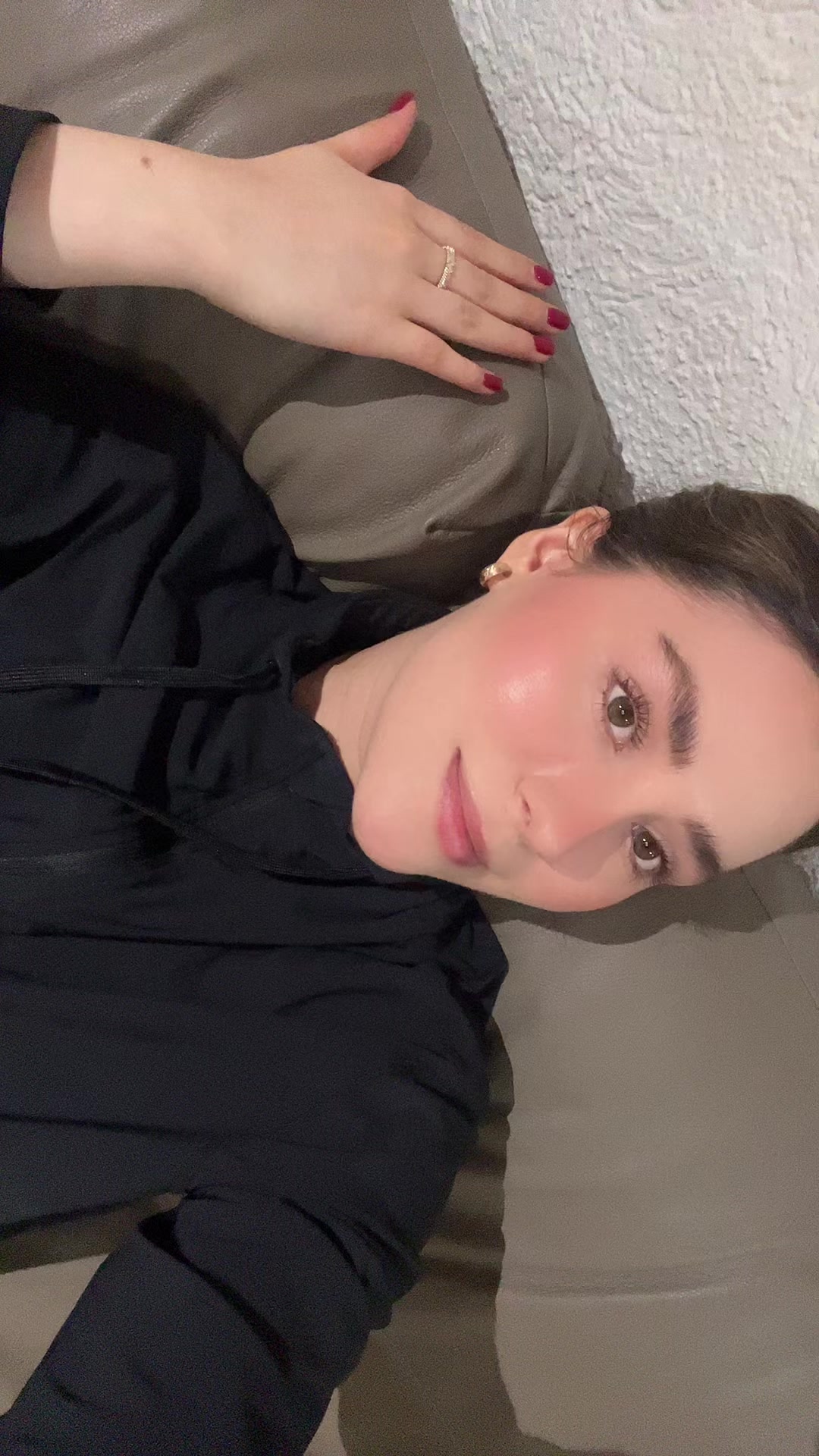@dannawoodss1