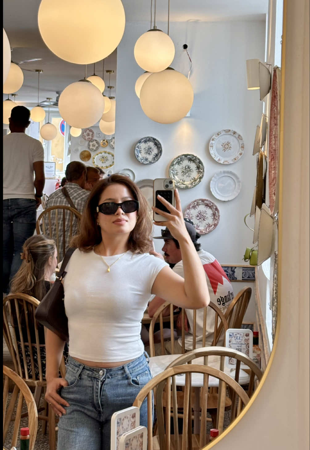 @Kareesmaa