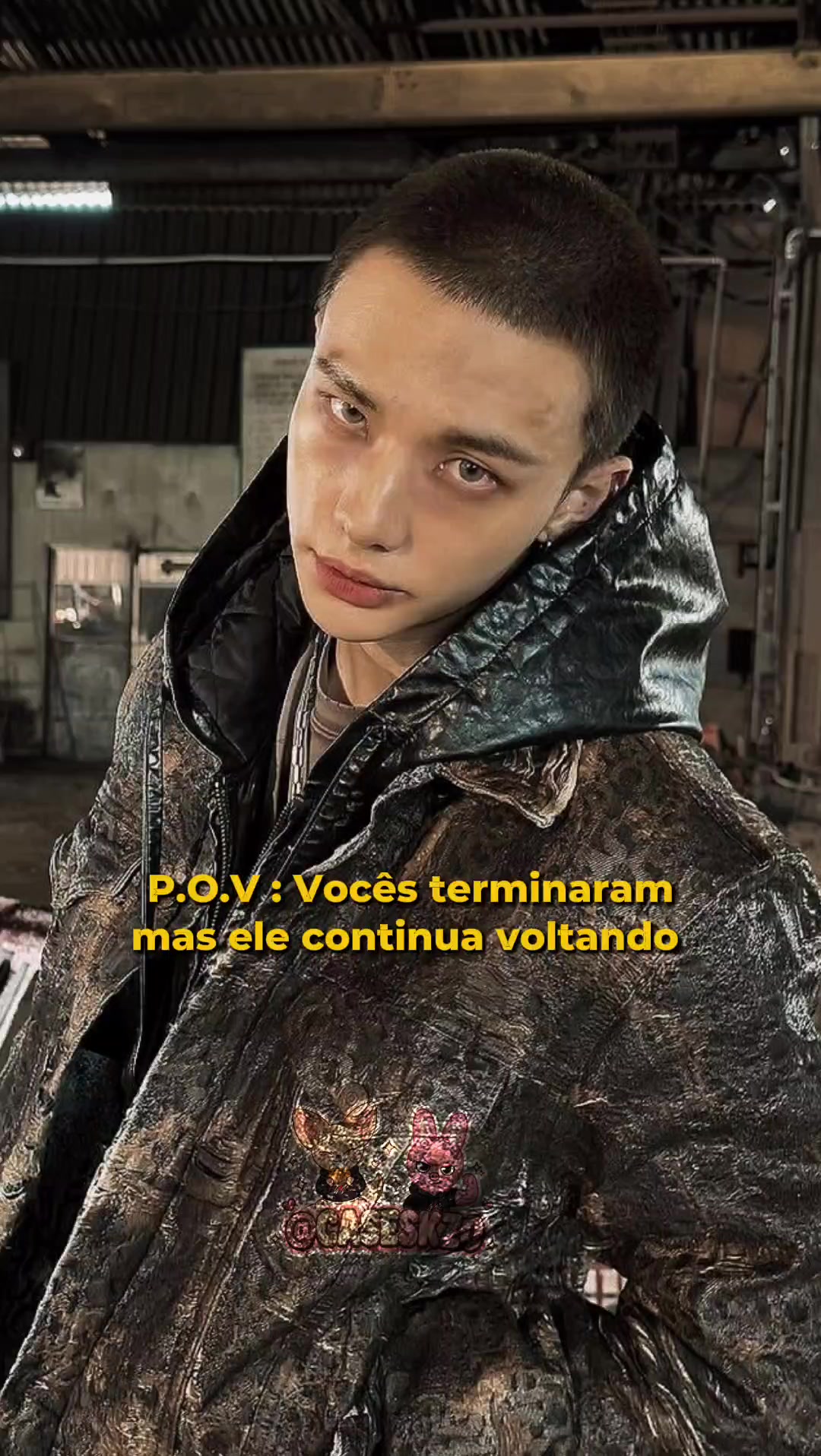 @Case143StrayKids 🩷