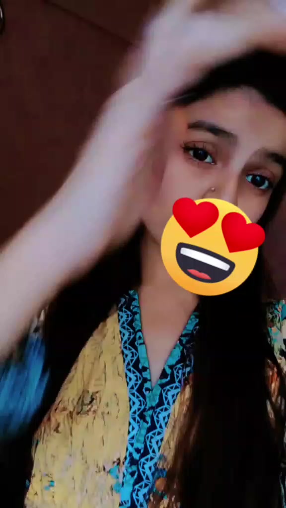@aarushi❤️🌹🌎✨😘