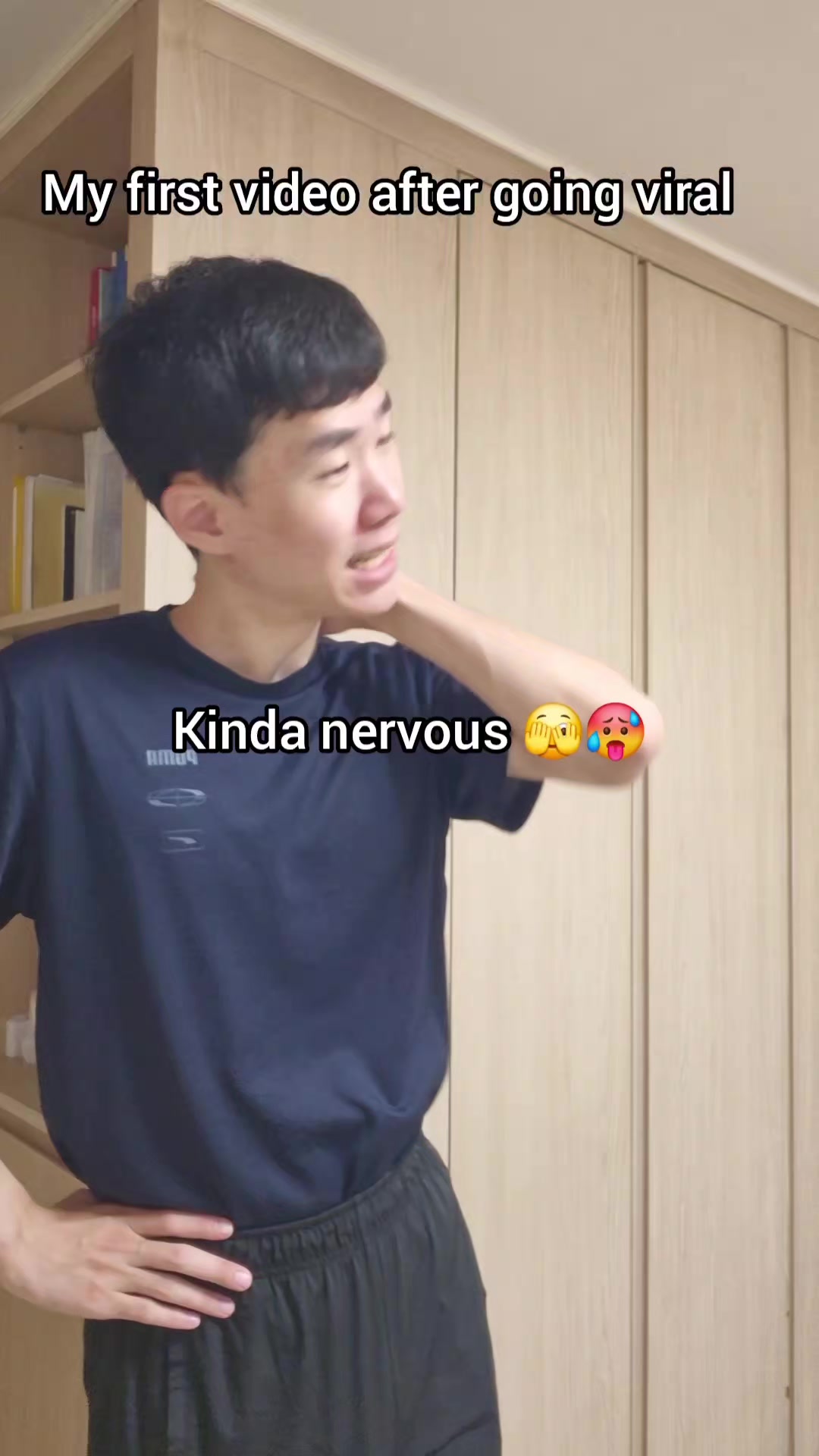 @weirdwizard7