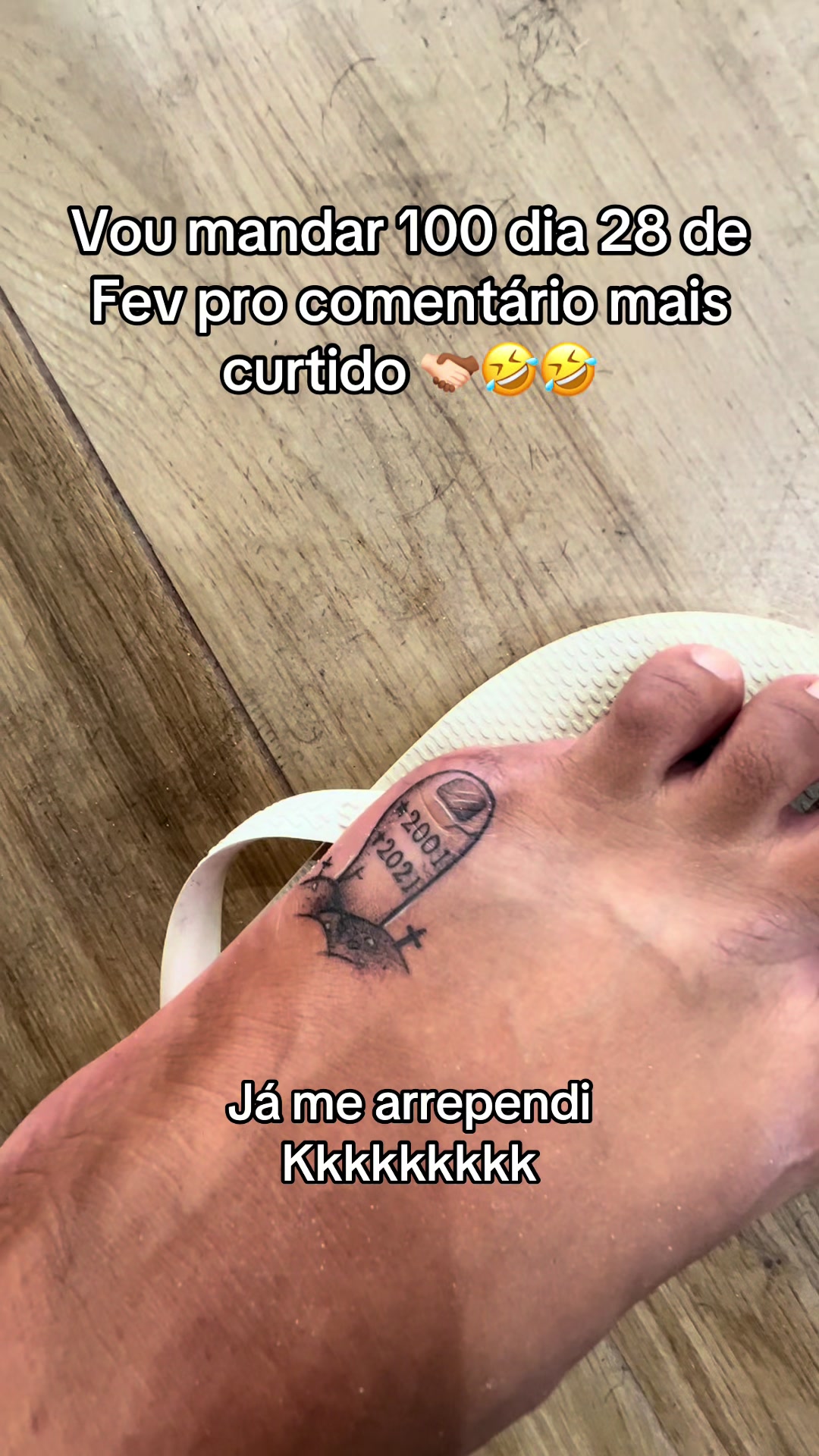 @chap0ca_jg