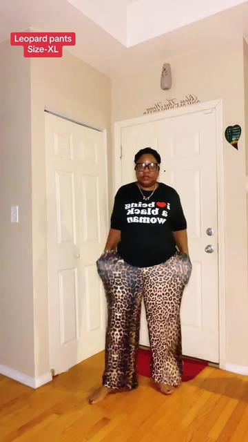 @BROWNCHICK-FASHION🚂
