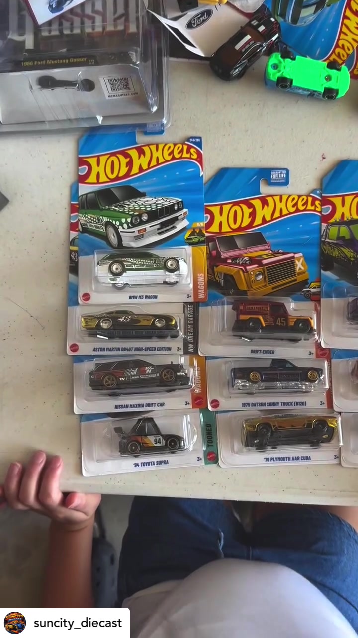 @HotWheels.FanPage