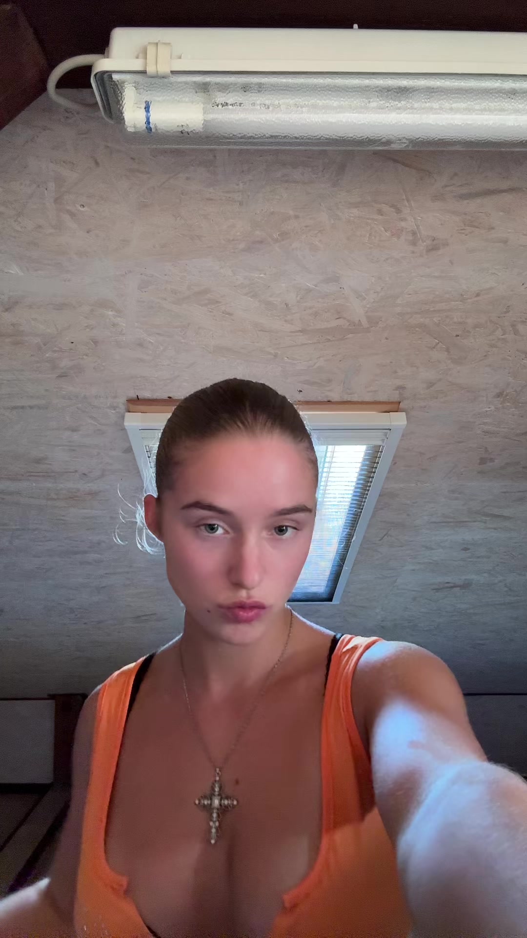 @Magdalena