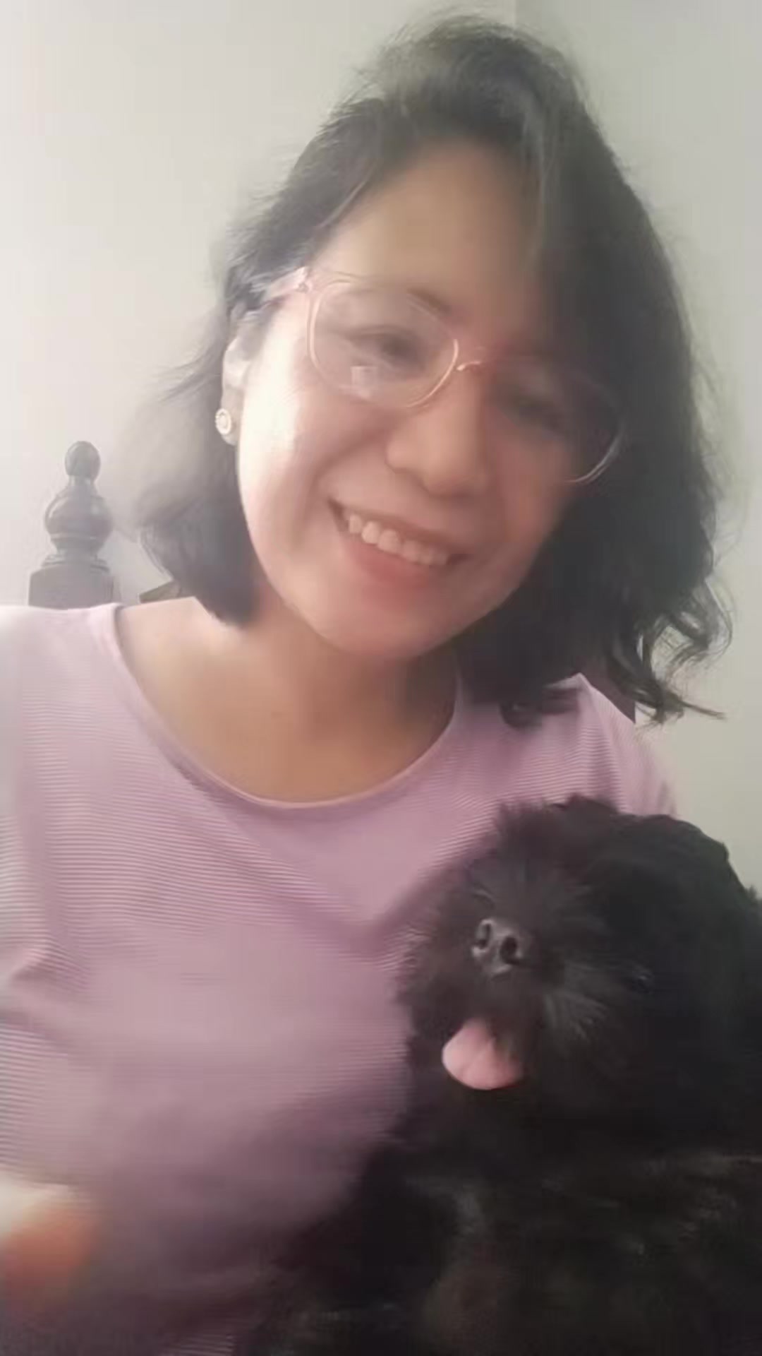 @marichubulayo