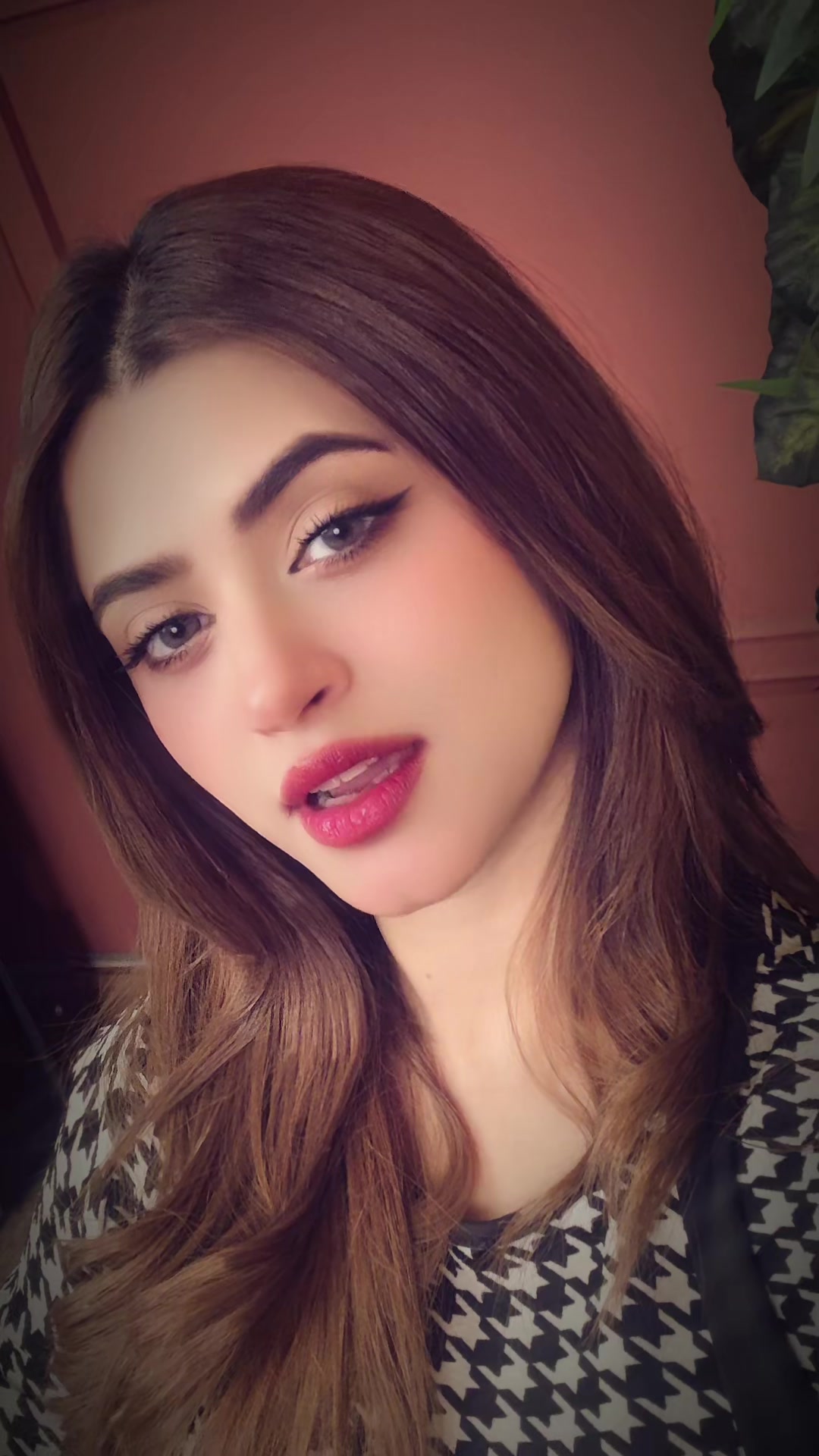 @Hira khan