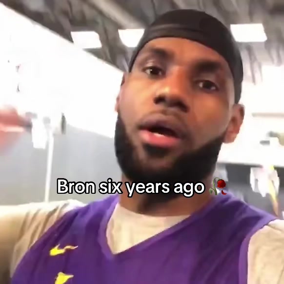 @ESPN