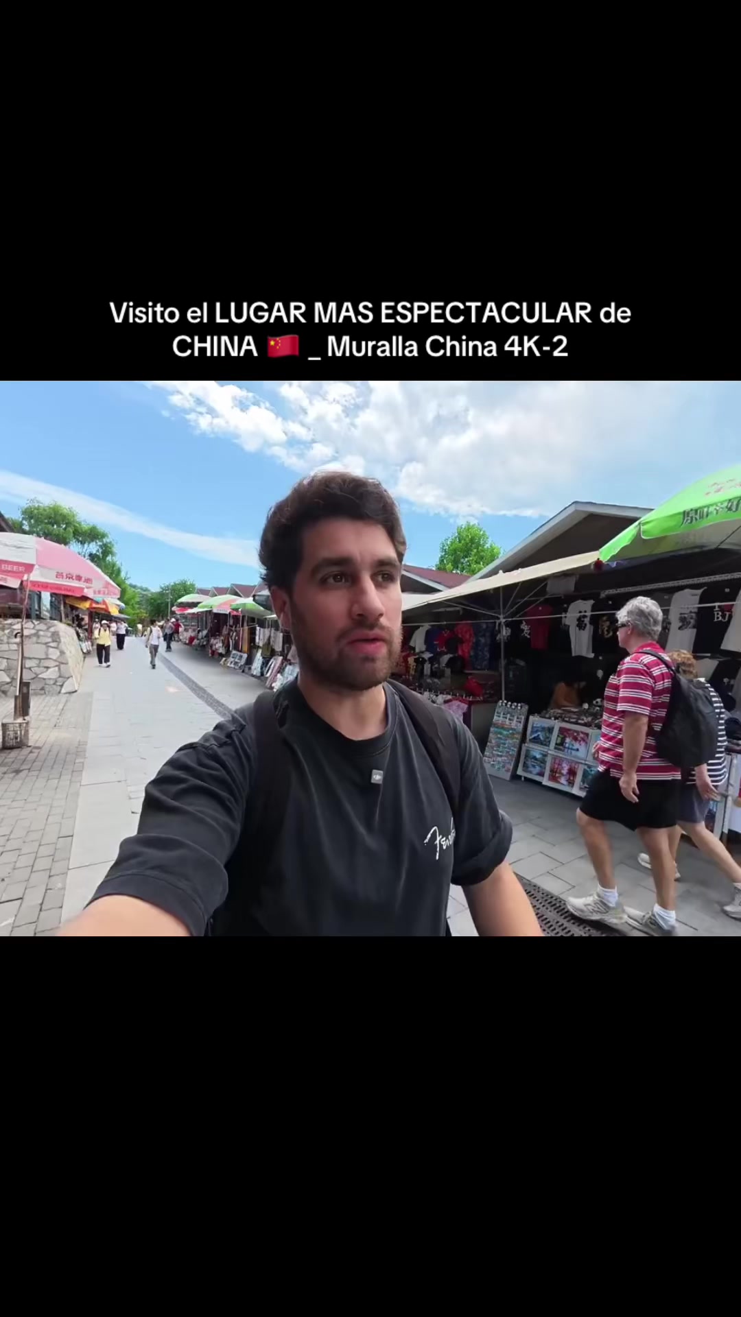 @rmReceta de Esbieta