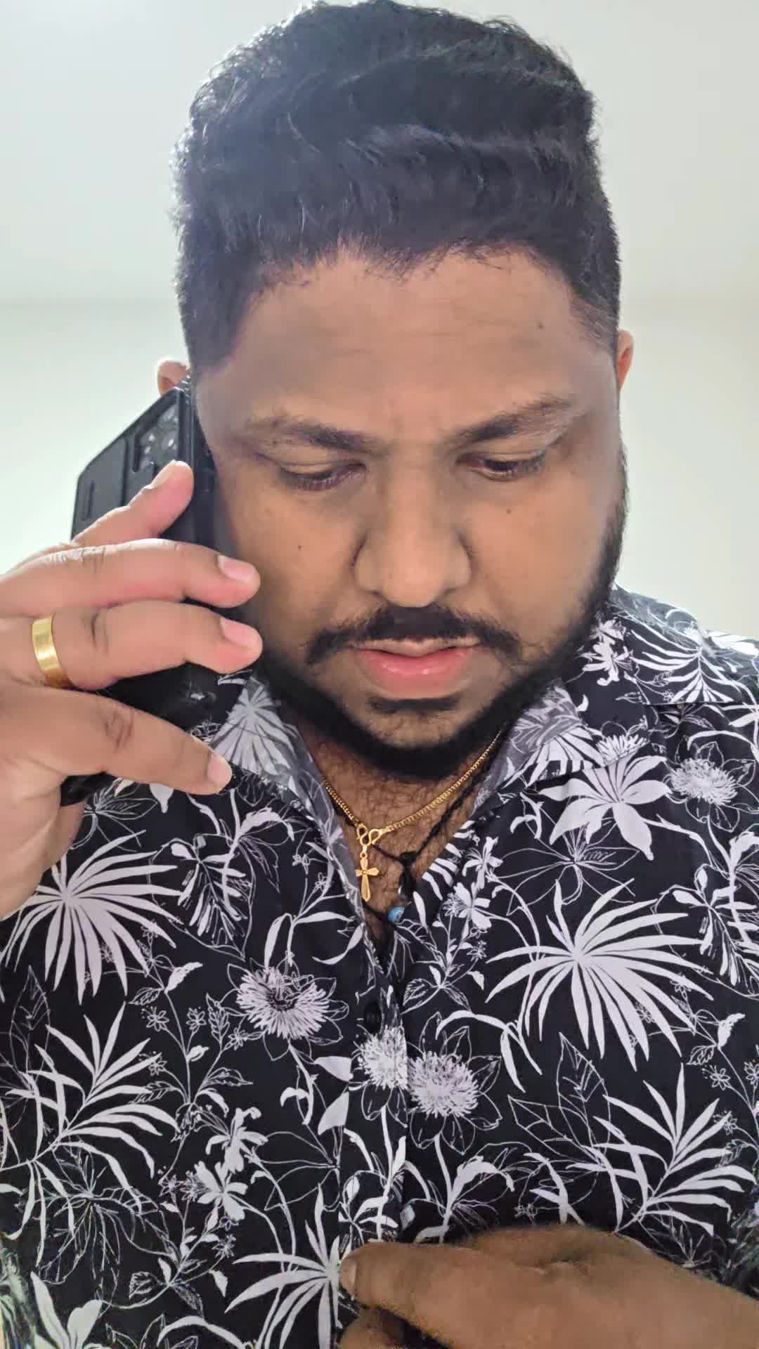 @Ad345knanaya