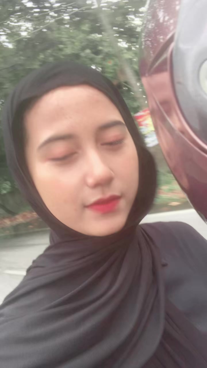 @rinnn