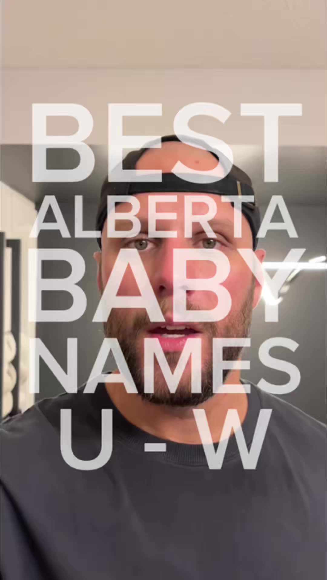 @Andrew Beckler