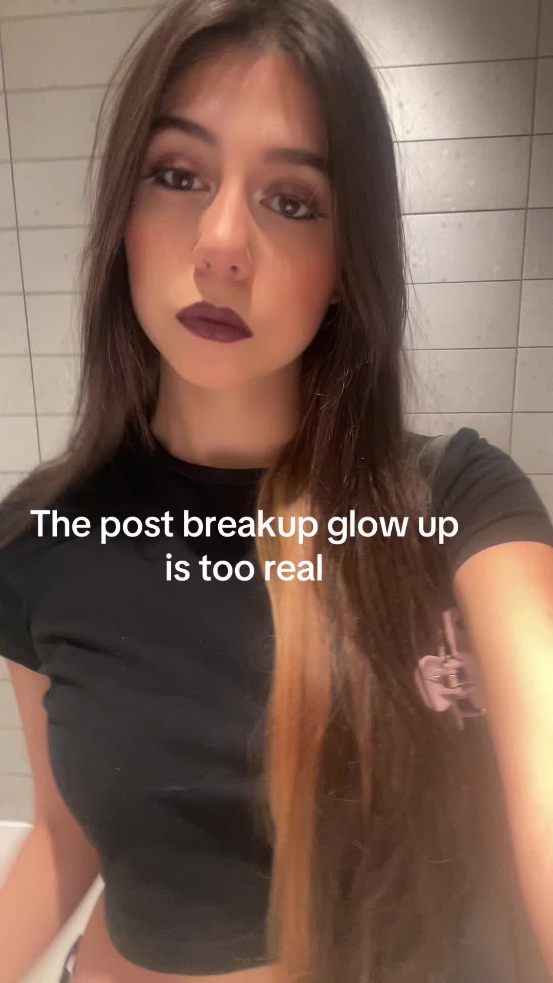 @ur father