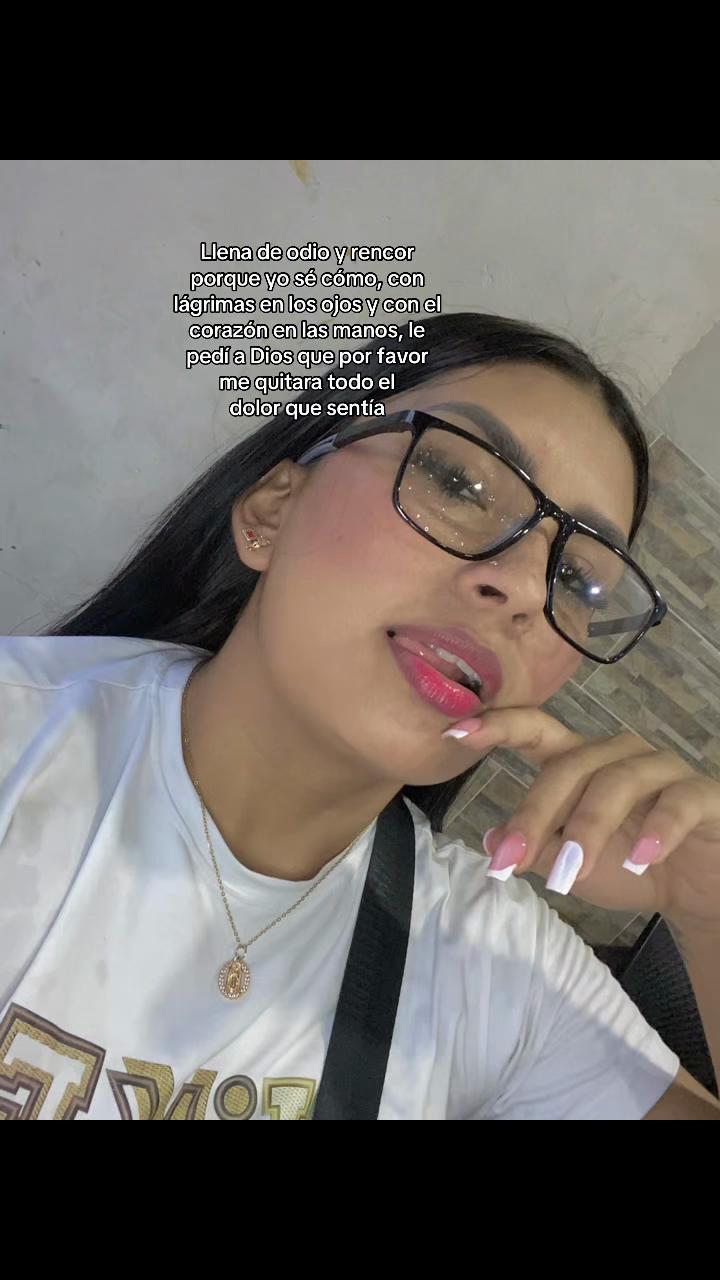 @Yure🍓