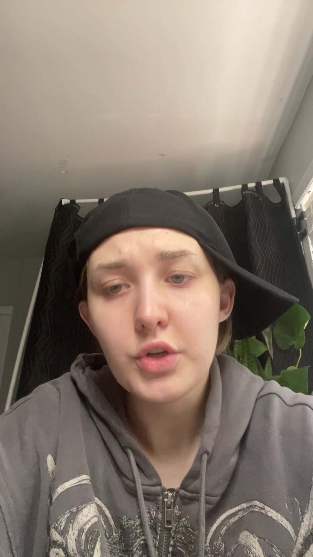 @DoctorWhom