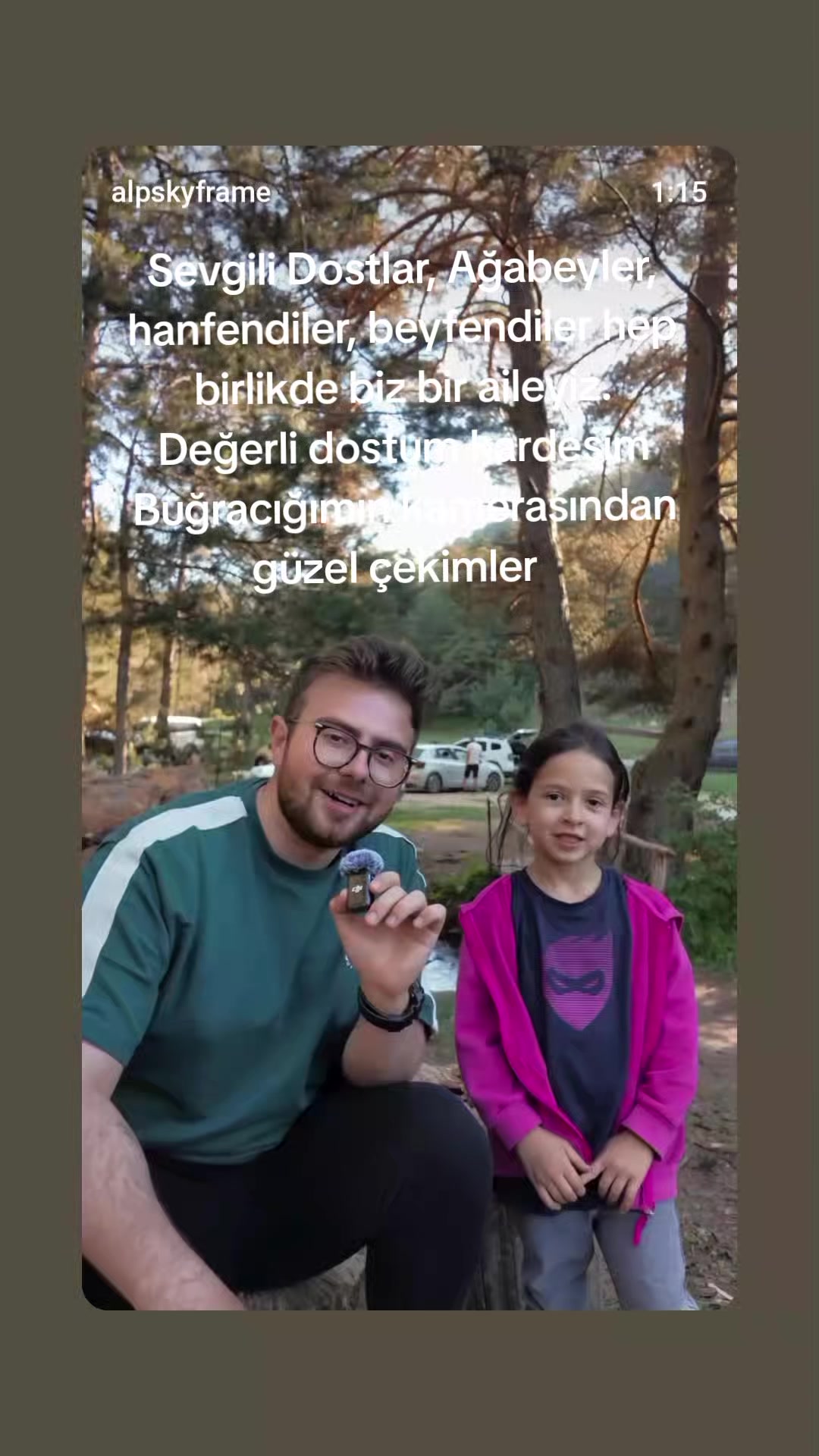 @⭐ALparslan_Cetin⭐