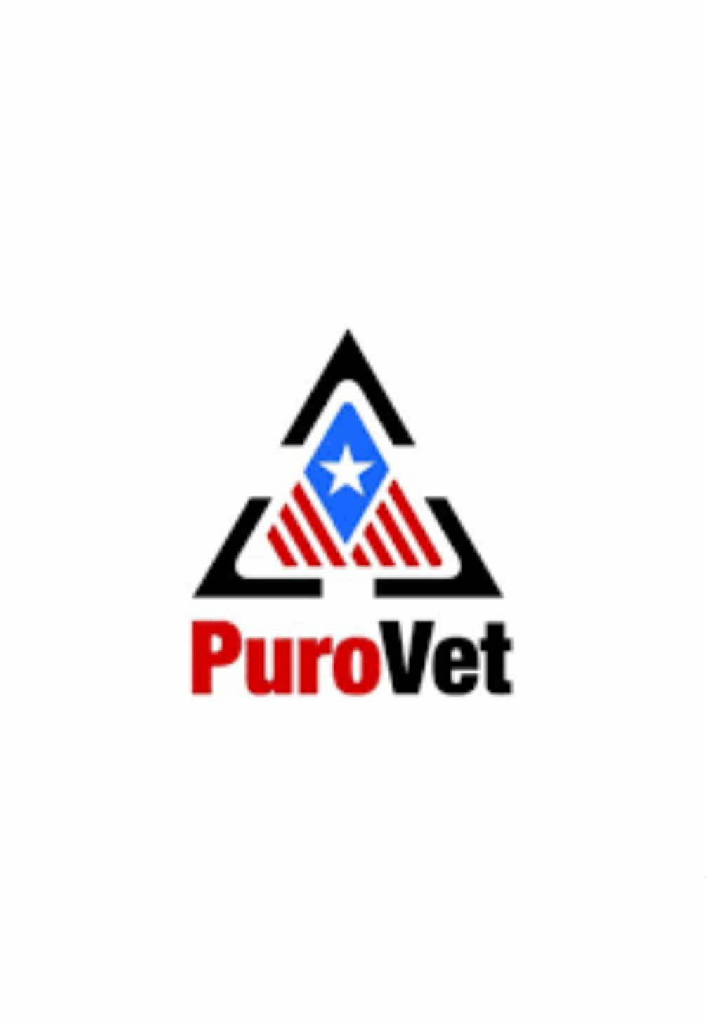 @VETLIFE