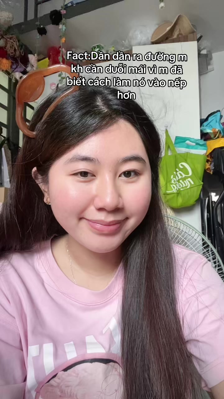 @Công chúa tóc mây ౨ৎ˚⟡˖ ࣪