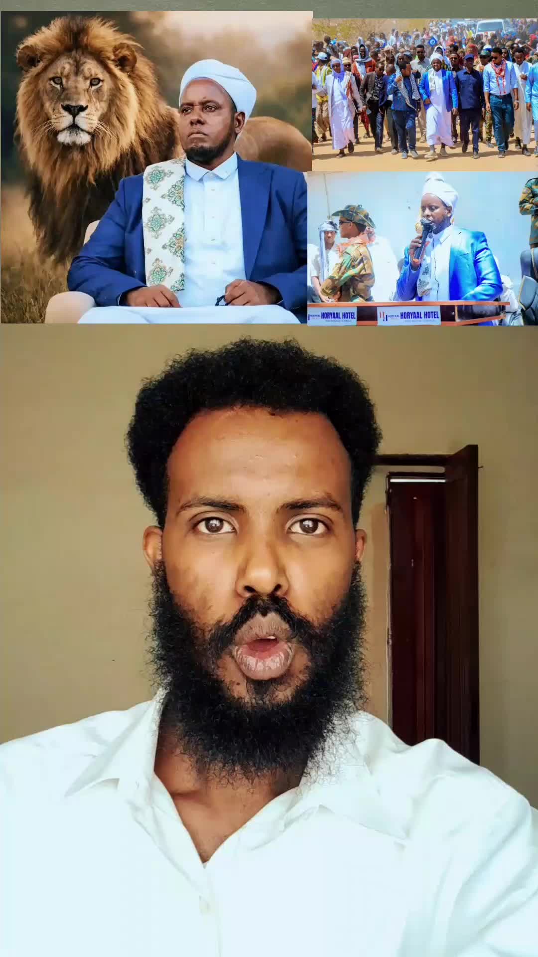 @SANTI,KUMI 🇸🇴