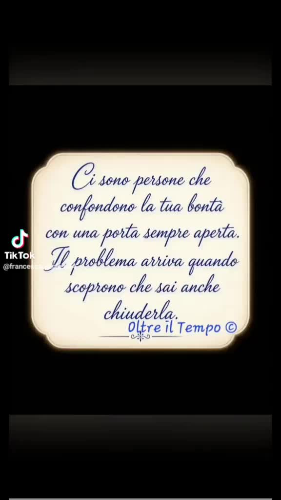 @Antonella ribbelle