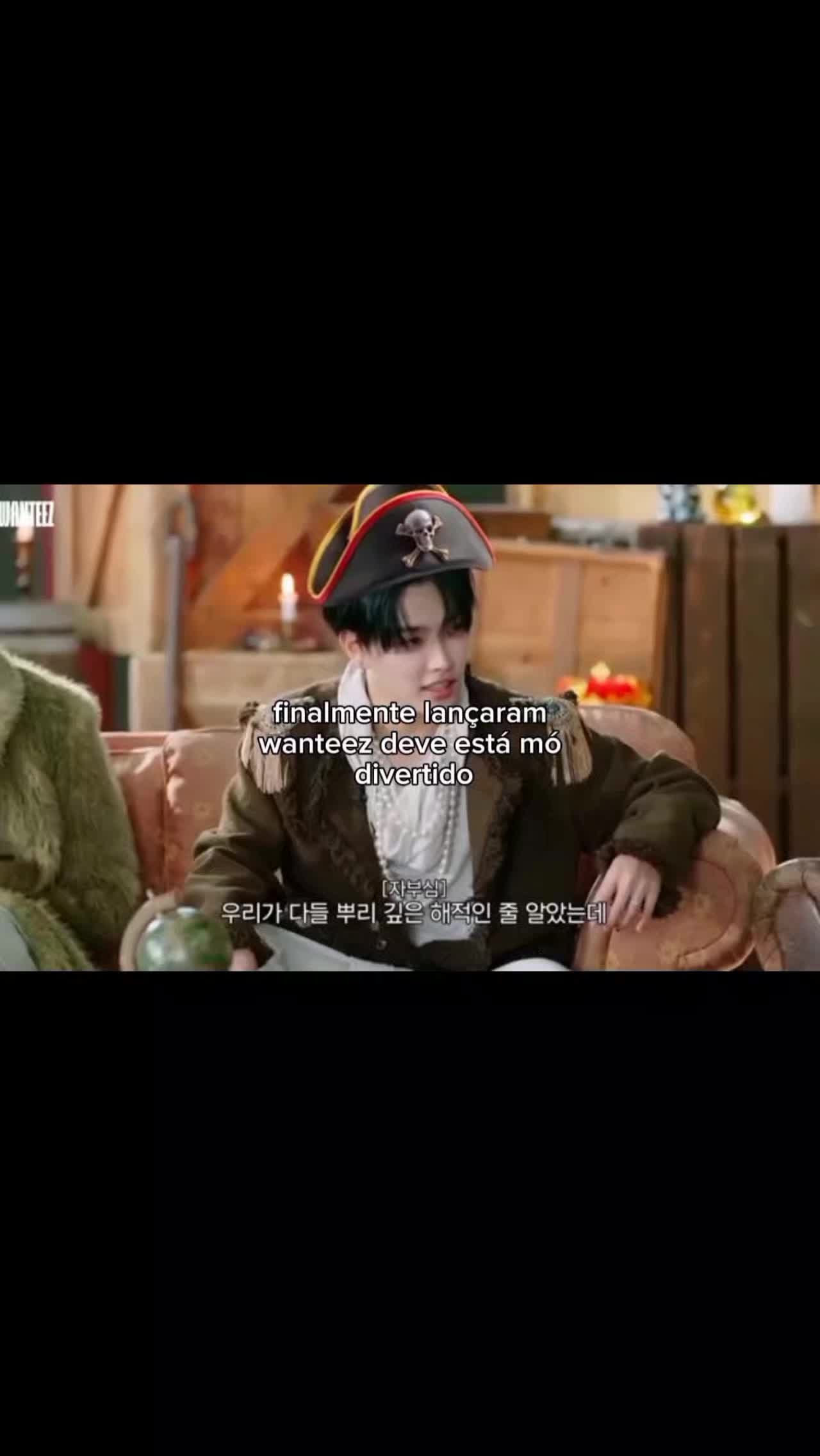 @' 🏴&zwj;☠️ 𝐂eo 𝐃o 𝑨tee𝐳 ⁸