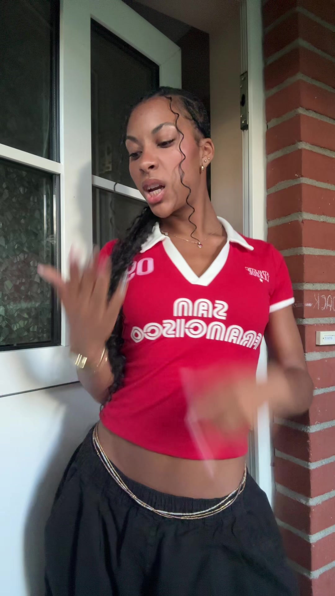 @jessi
