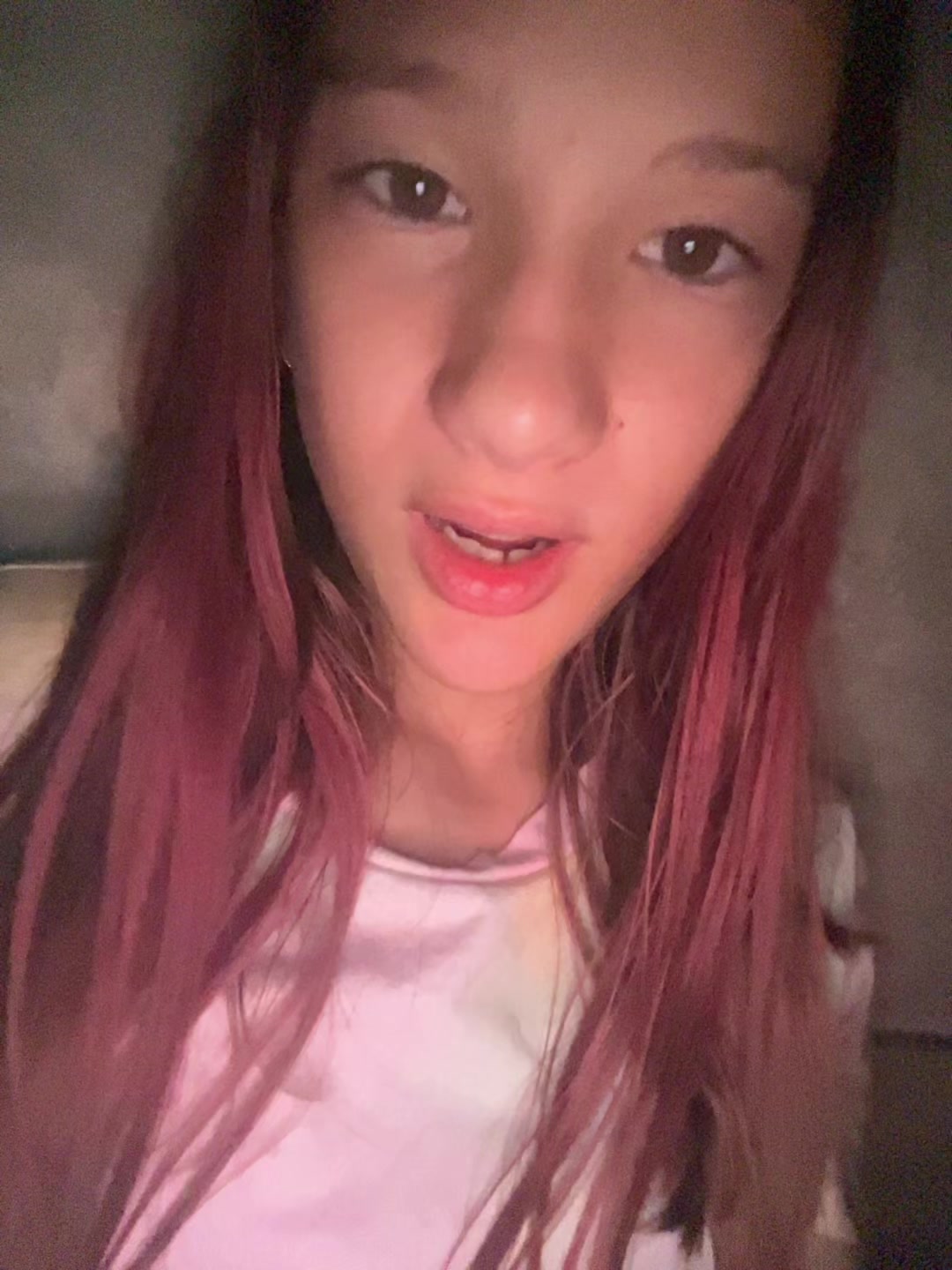 @daylenvfx