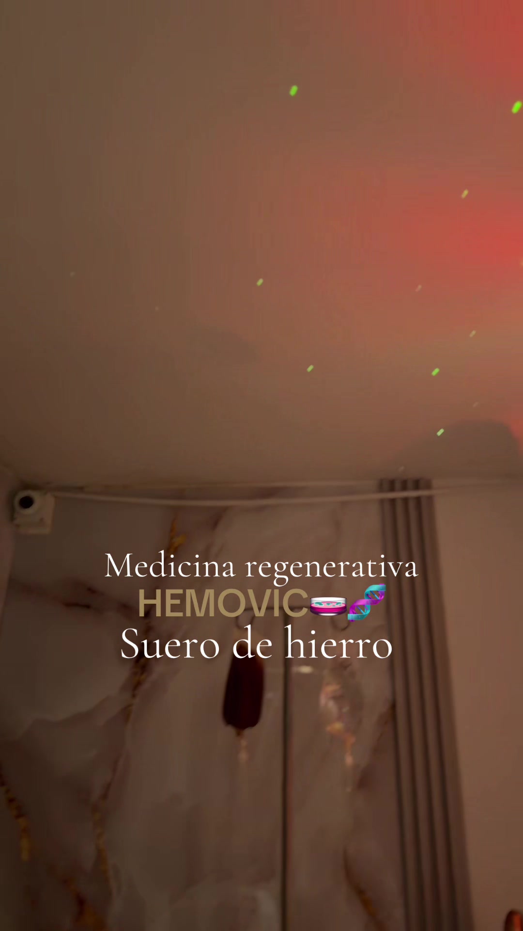 @KARLA ZAMORA