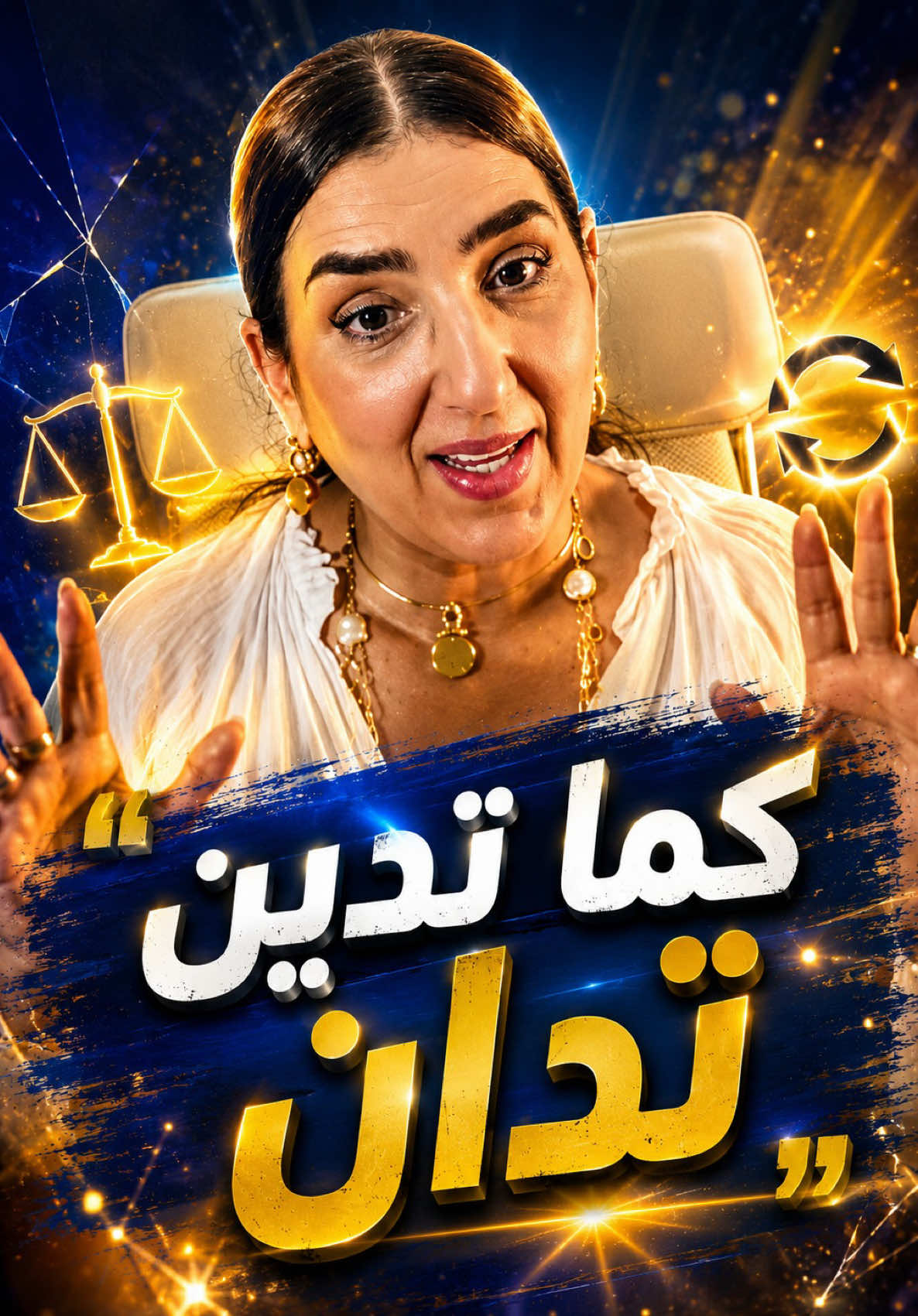 @RABIA EL MAANNI