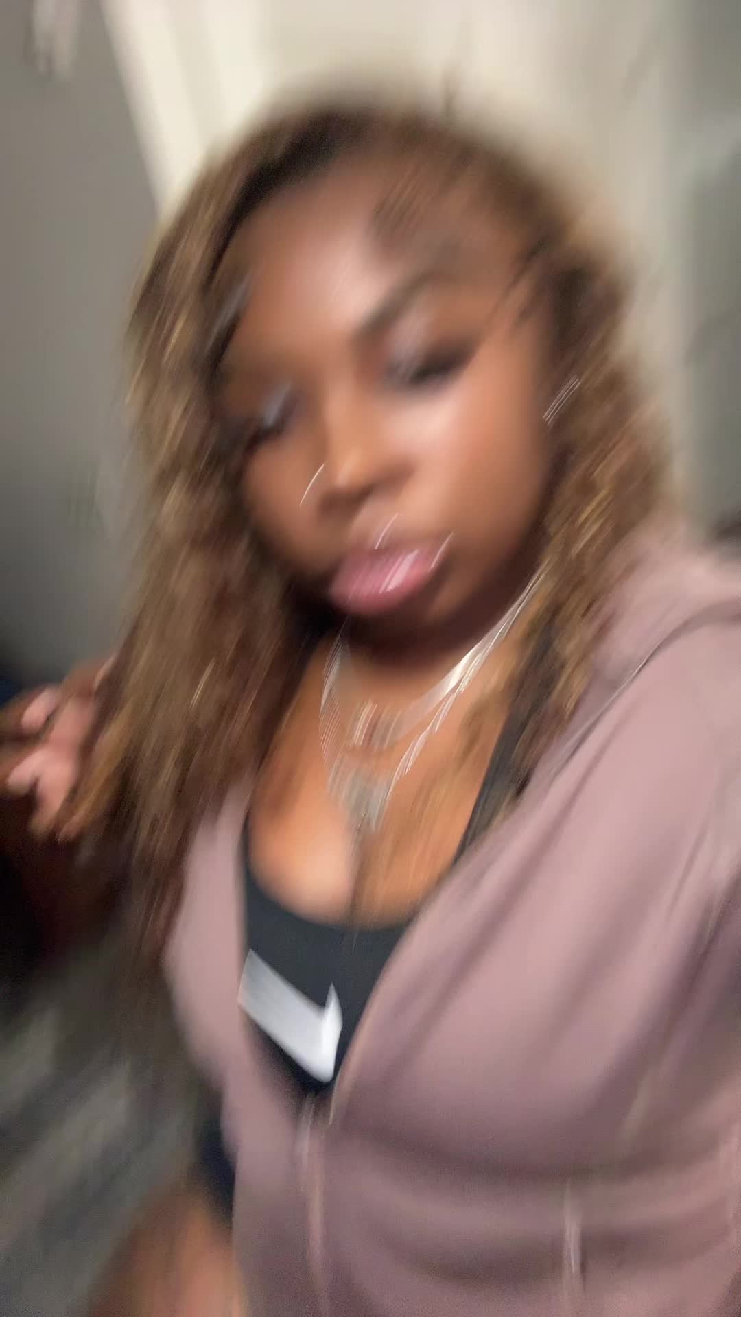@X.Jaaaay2